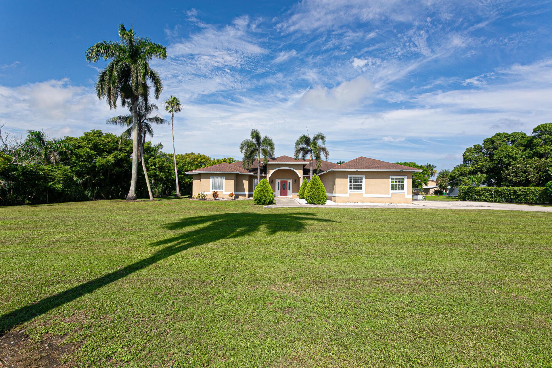 173 S Greenstar Avenue, Pahokee, FL 33476 Photo