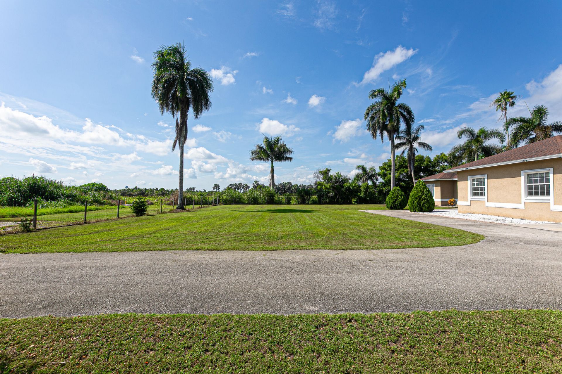 173 S Greenstar Avenue, Pahokee, FL 33476 Photo