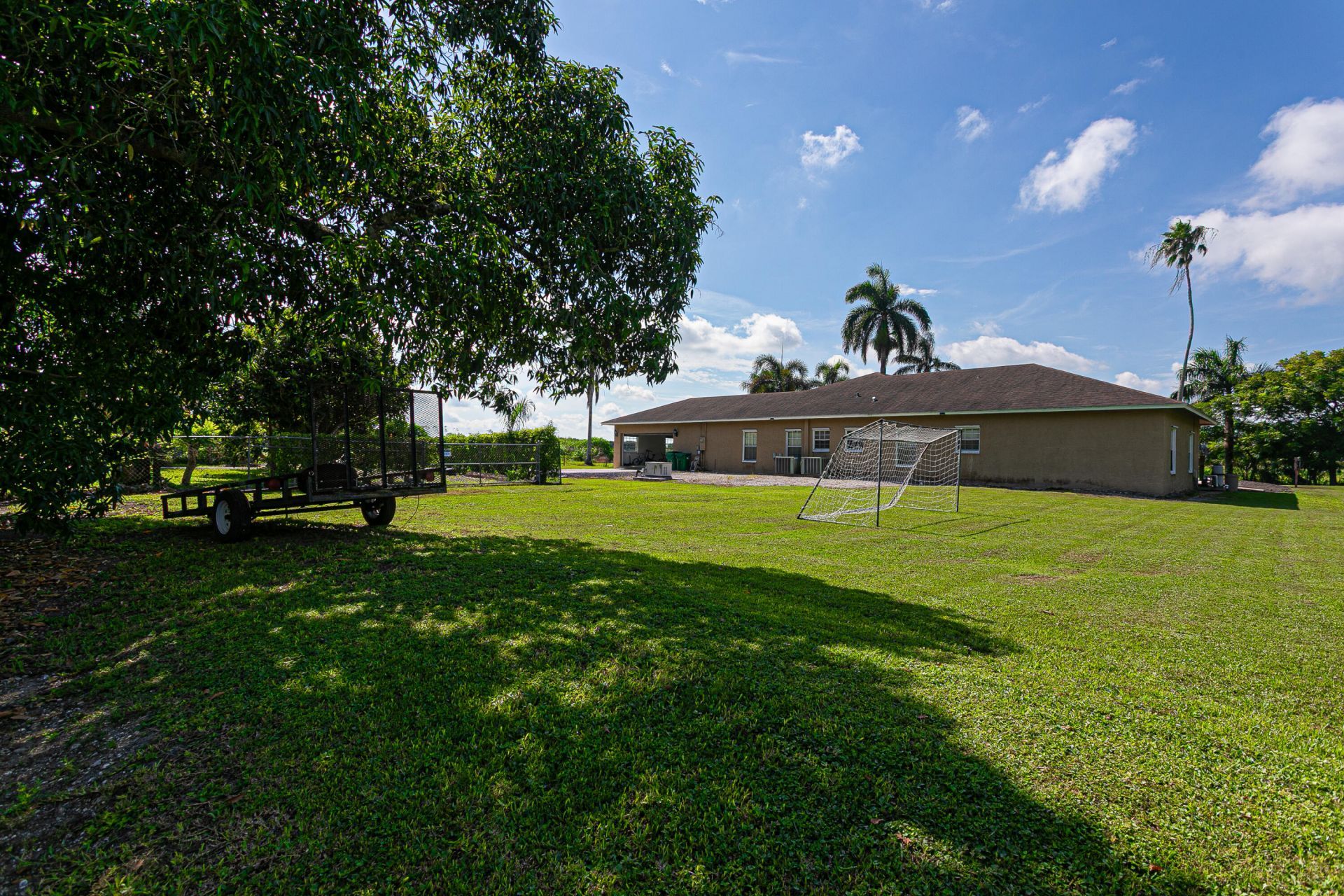 173 S Greenstar Avenue, Pahokee, FL 33476 Photo