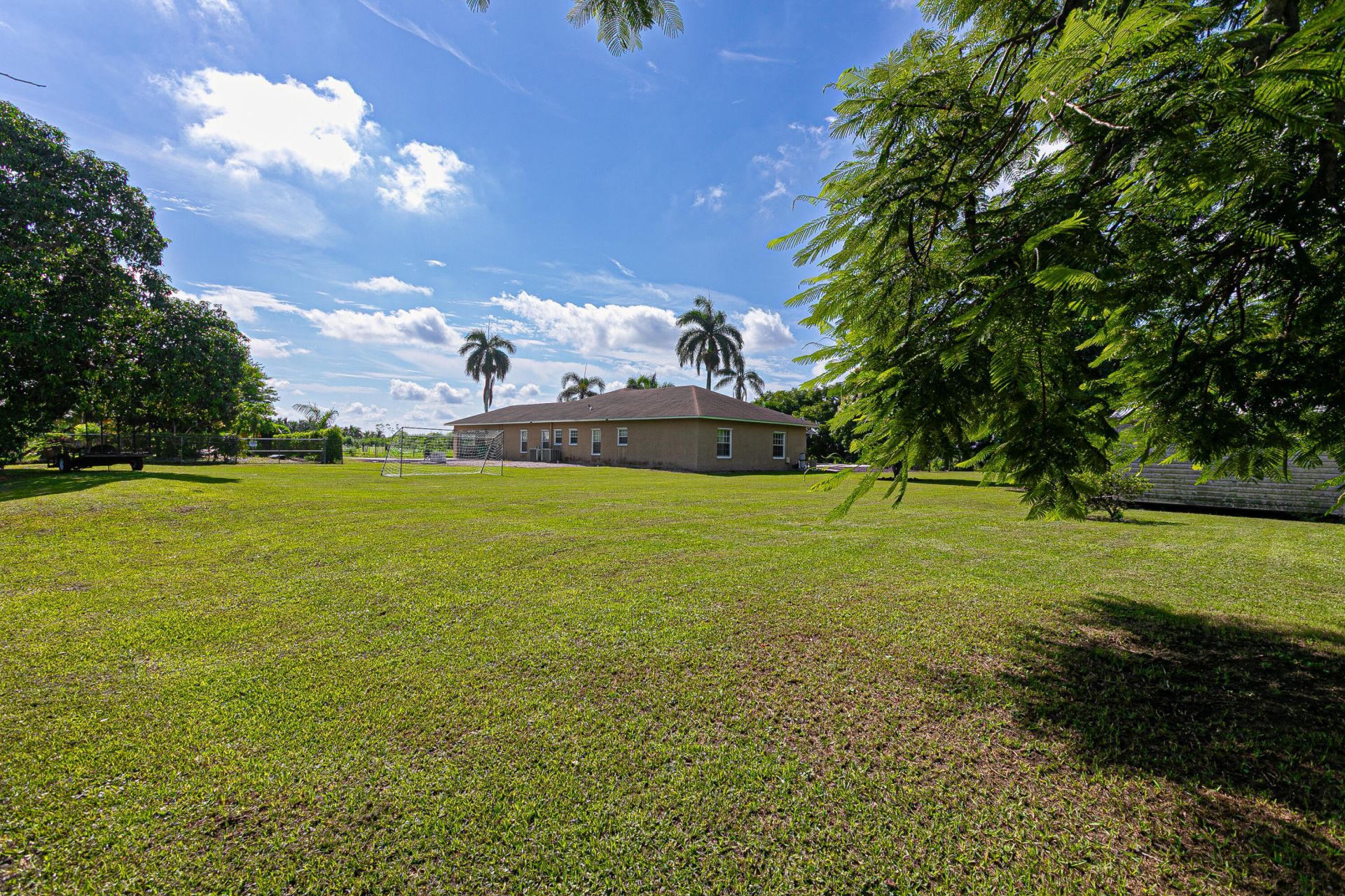 173 S Greenstar Avenue, Pahokee, FL 33476 Photo