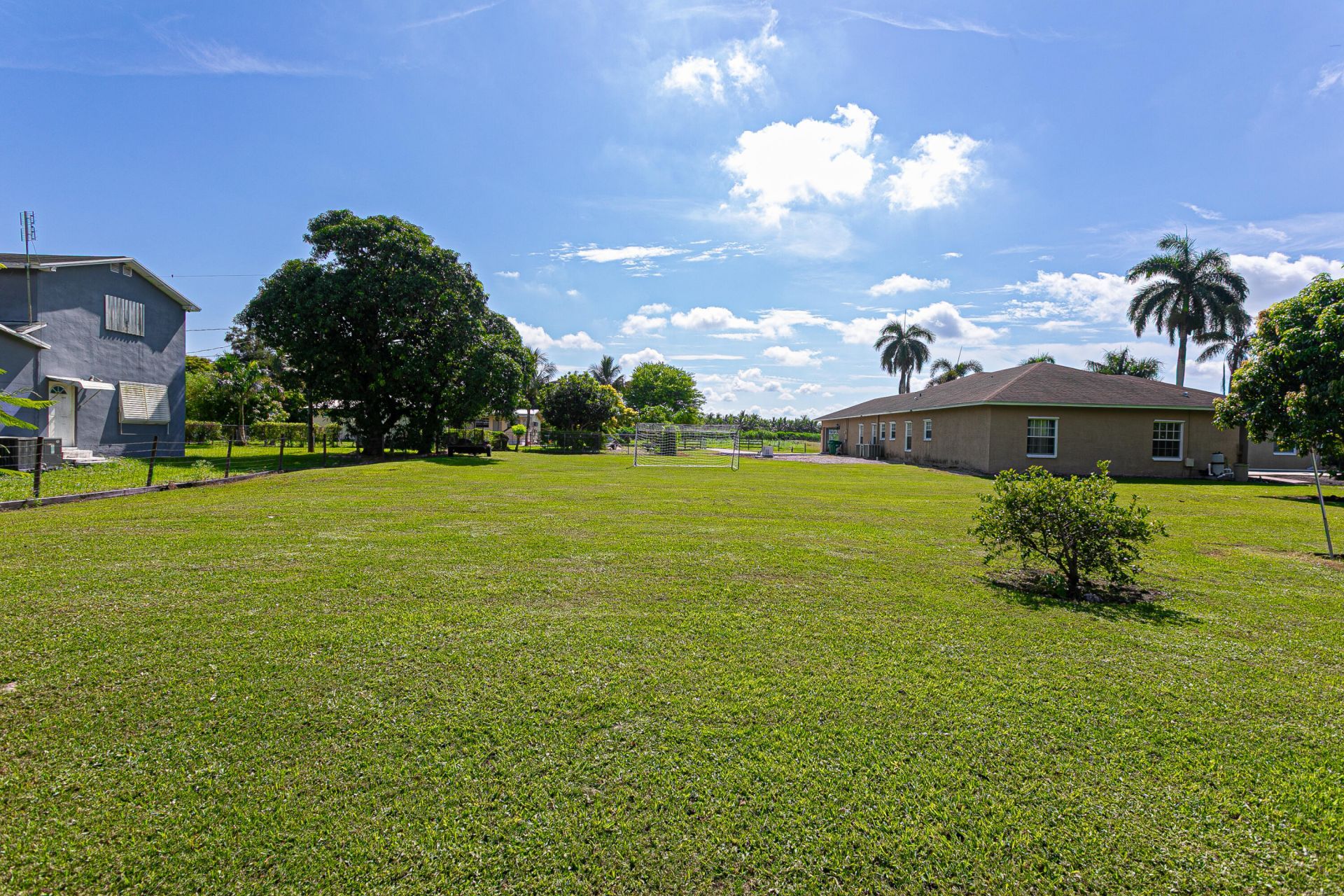173 S Greenstar Avenue, Pahokee, FL 33476 Photo
