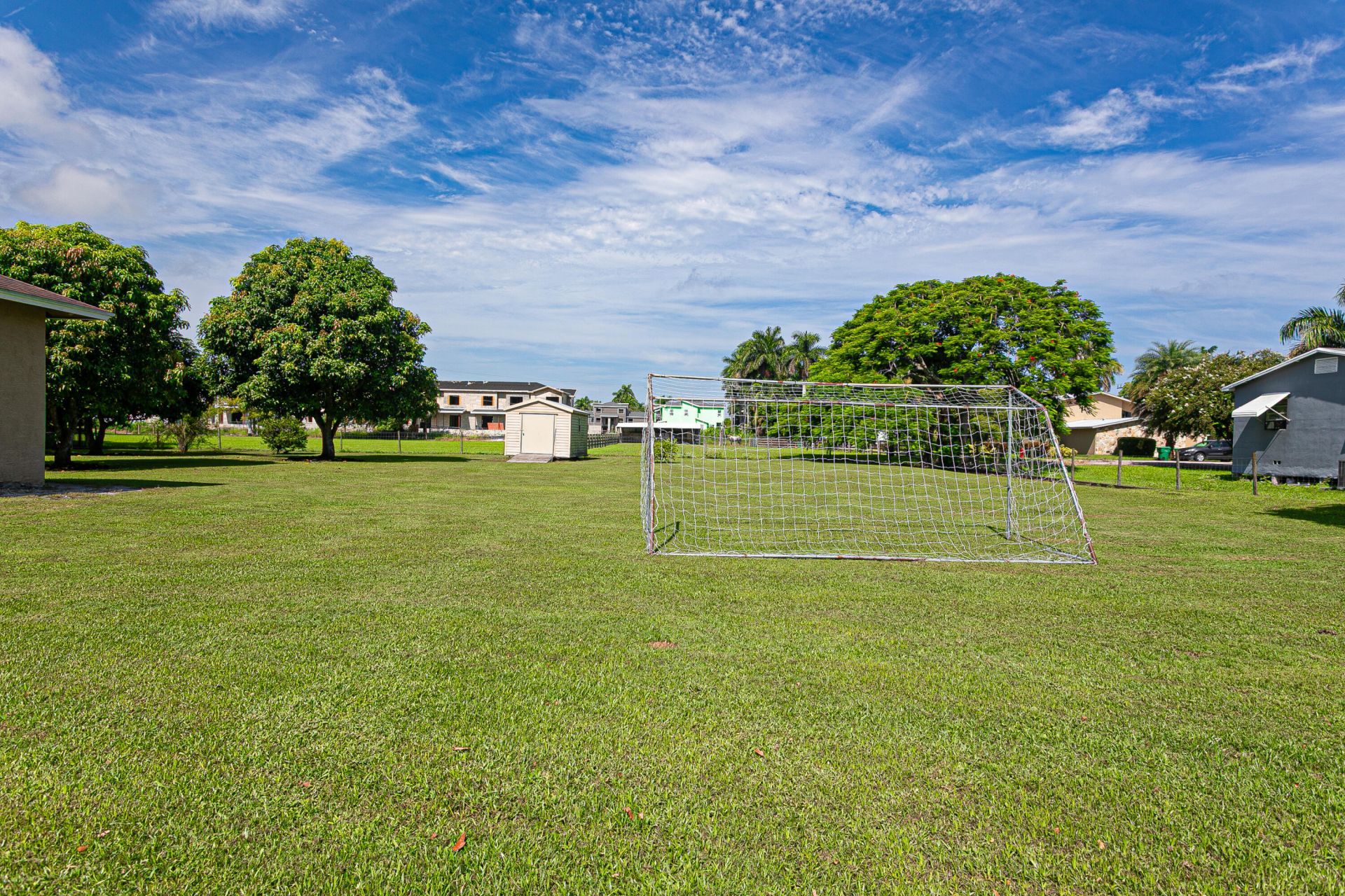 173 S Greenstar Avenue, Pahokee, FL 33476 Photo