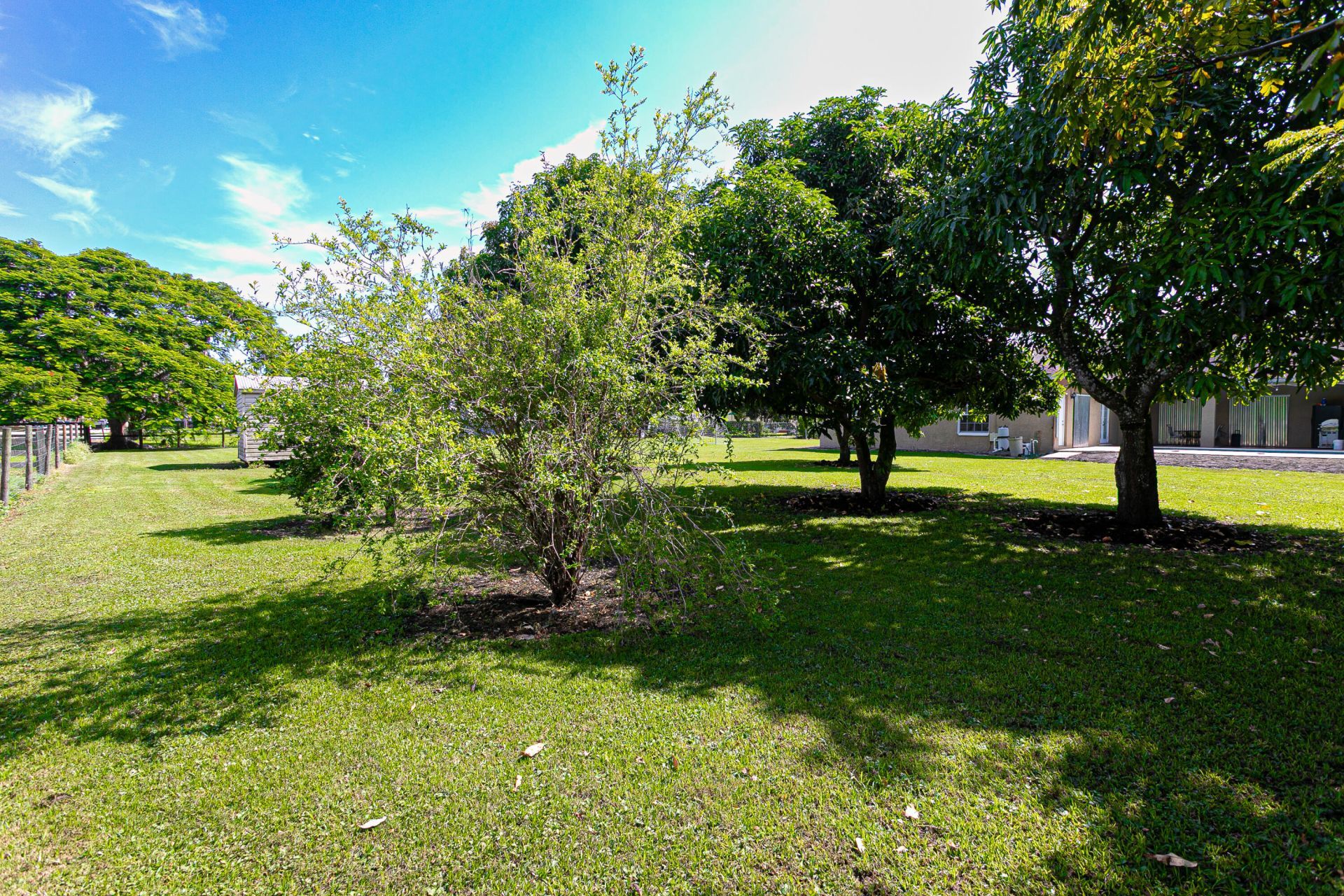 173 S Greenstar Avenue, Pahokee, FL 33476 Photo