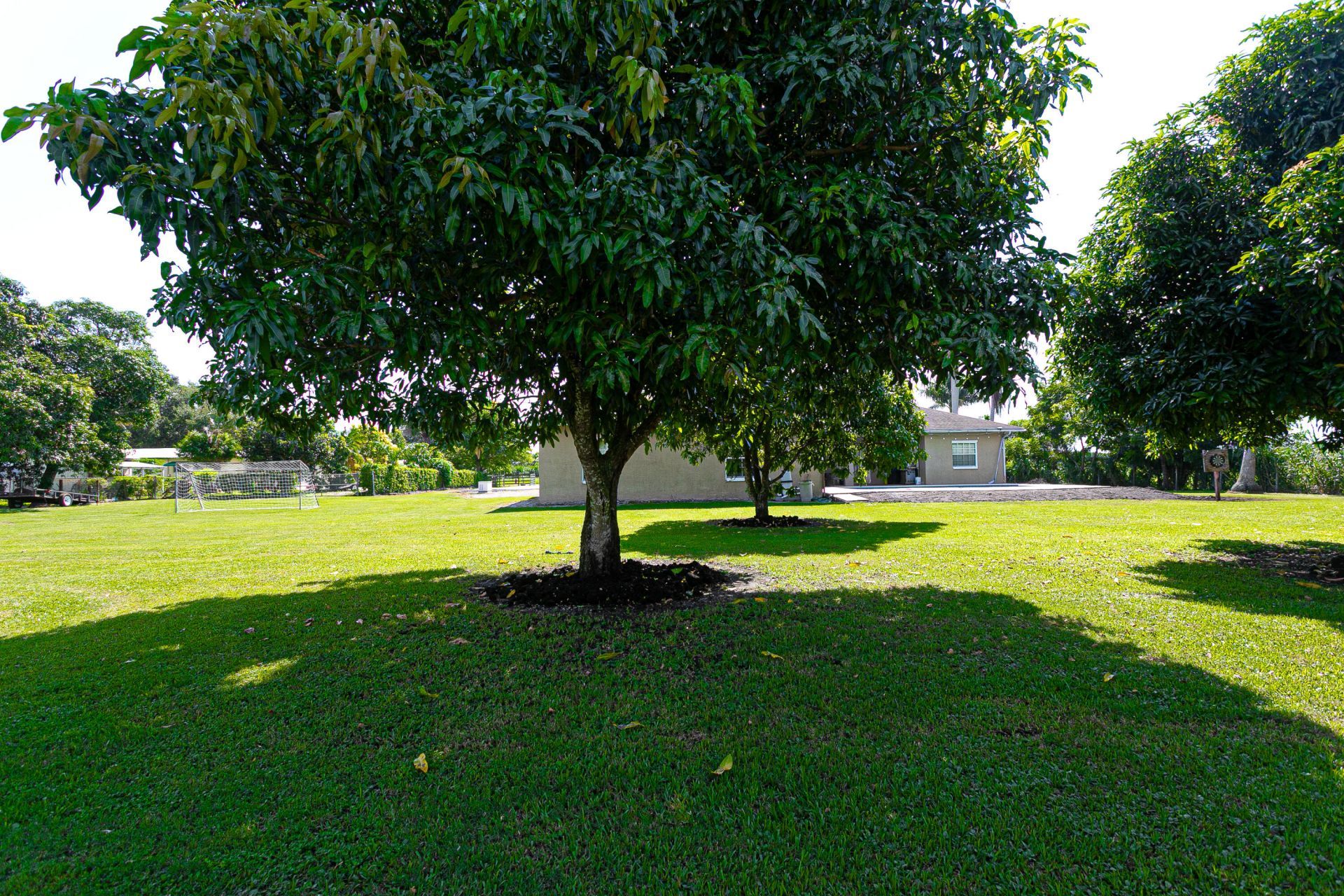 173 S Greenstar Avenue, Pahokee, FL 33476 Photo
