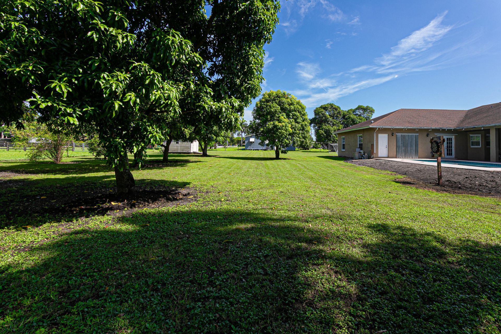 173 S Greenstar Avenue, Pahokee, FL 33476 Photo