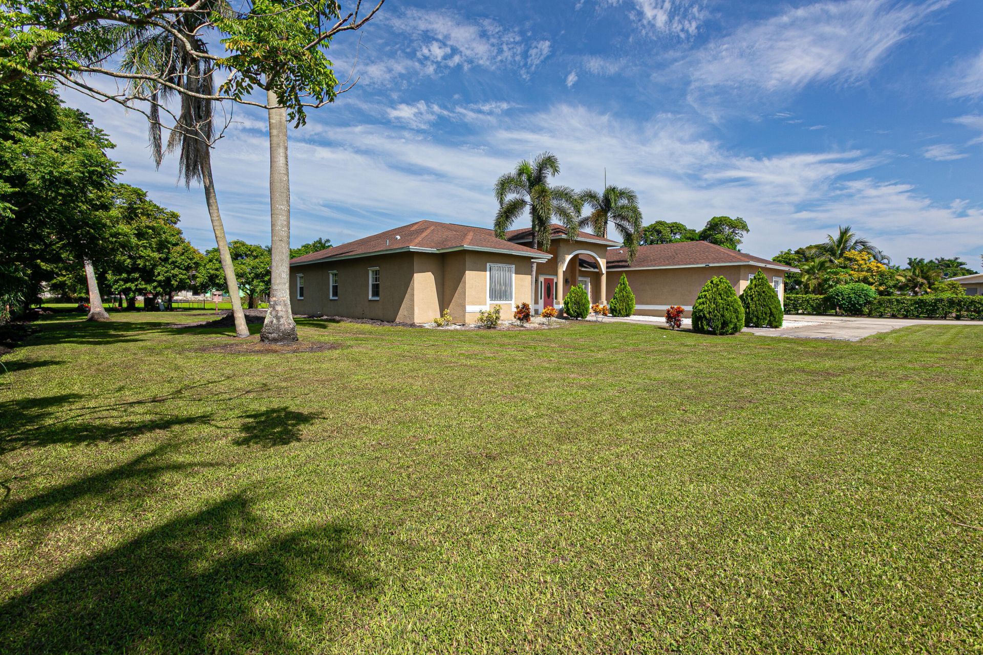 173 S Greenstar Avenue, Pahokee, FL 33476 Photo