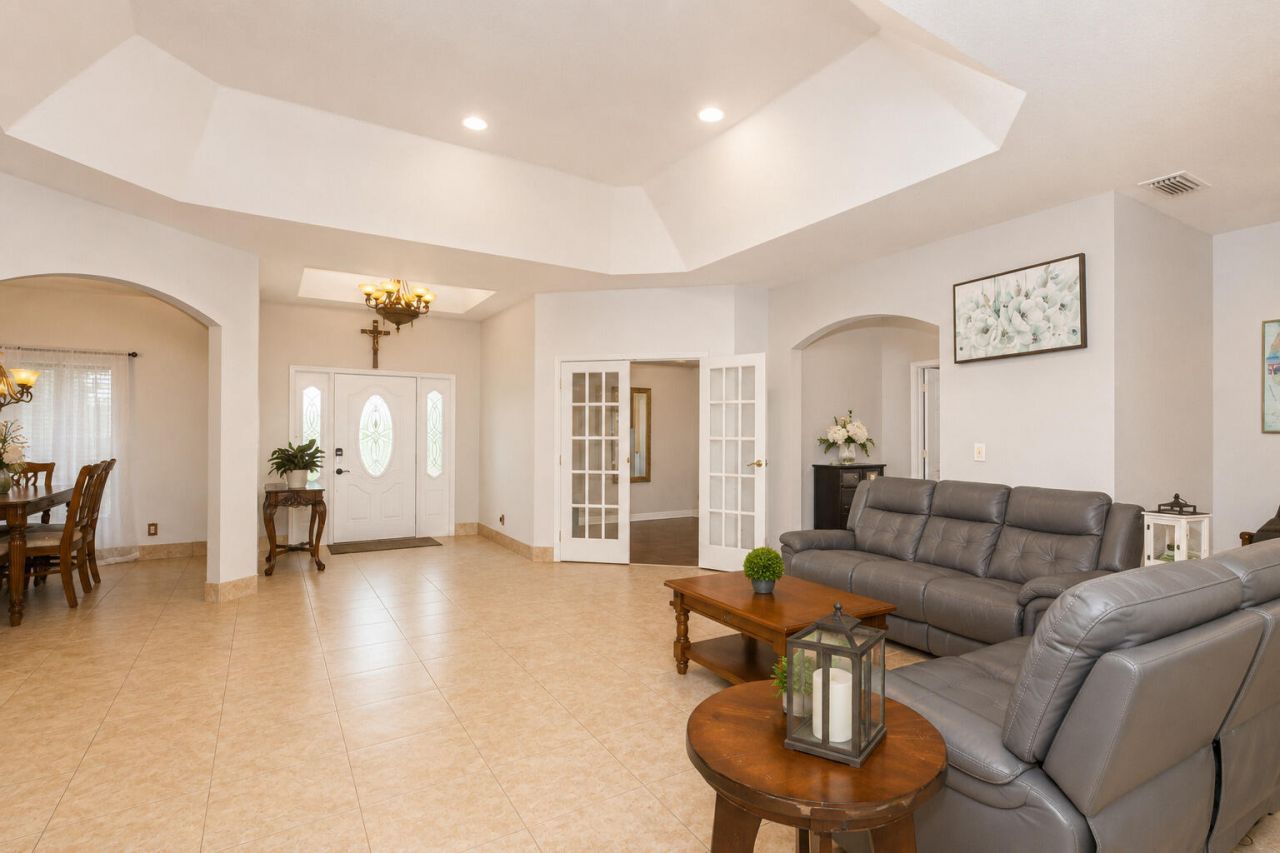173 S Greenstar Avenue, Pahokee, FL 33476 Photo
