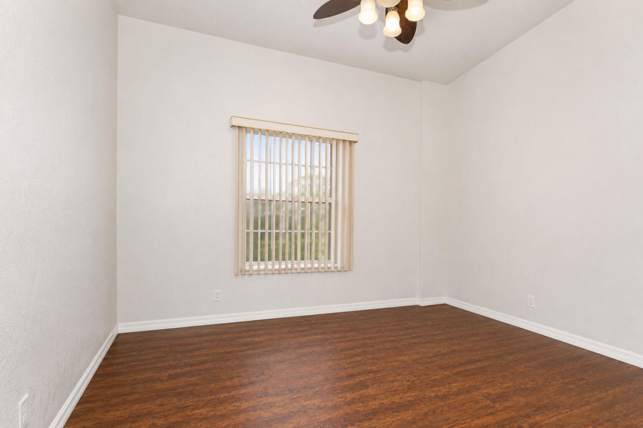 173 S Greenstar Avenue, Pahokee, FL 33476 Photo