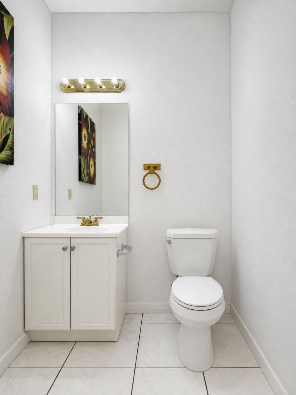 173 S Greenstar Avenue, Pahokee, FL 33476 Photo