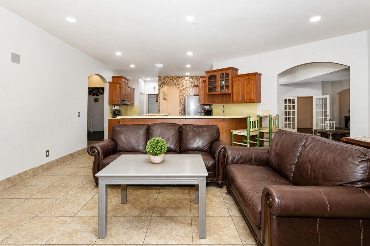 173 S Greenstar Avenue, Pahokee, FL 33476 Photo