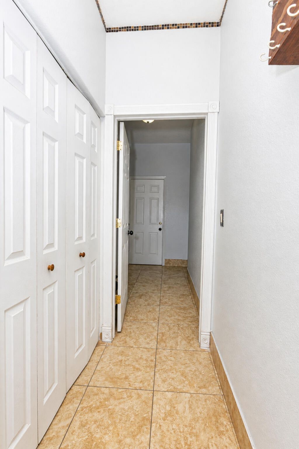 173 S Greenstar Avenue, Pahokee, FL 33476 Photo