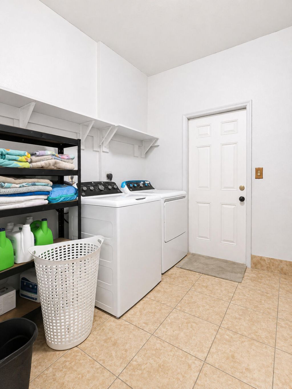 173 S Greenstar Avenue, Pahokee, FL 33476 Photo