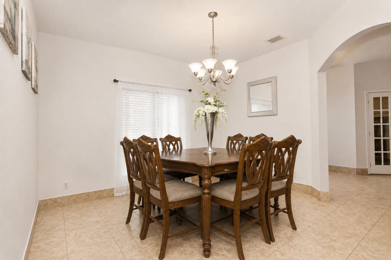 173 S Greenstar Avenue, Pahokee, FL 33476 Photo