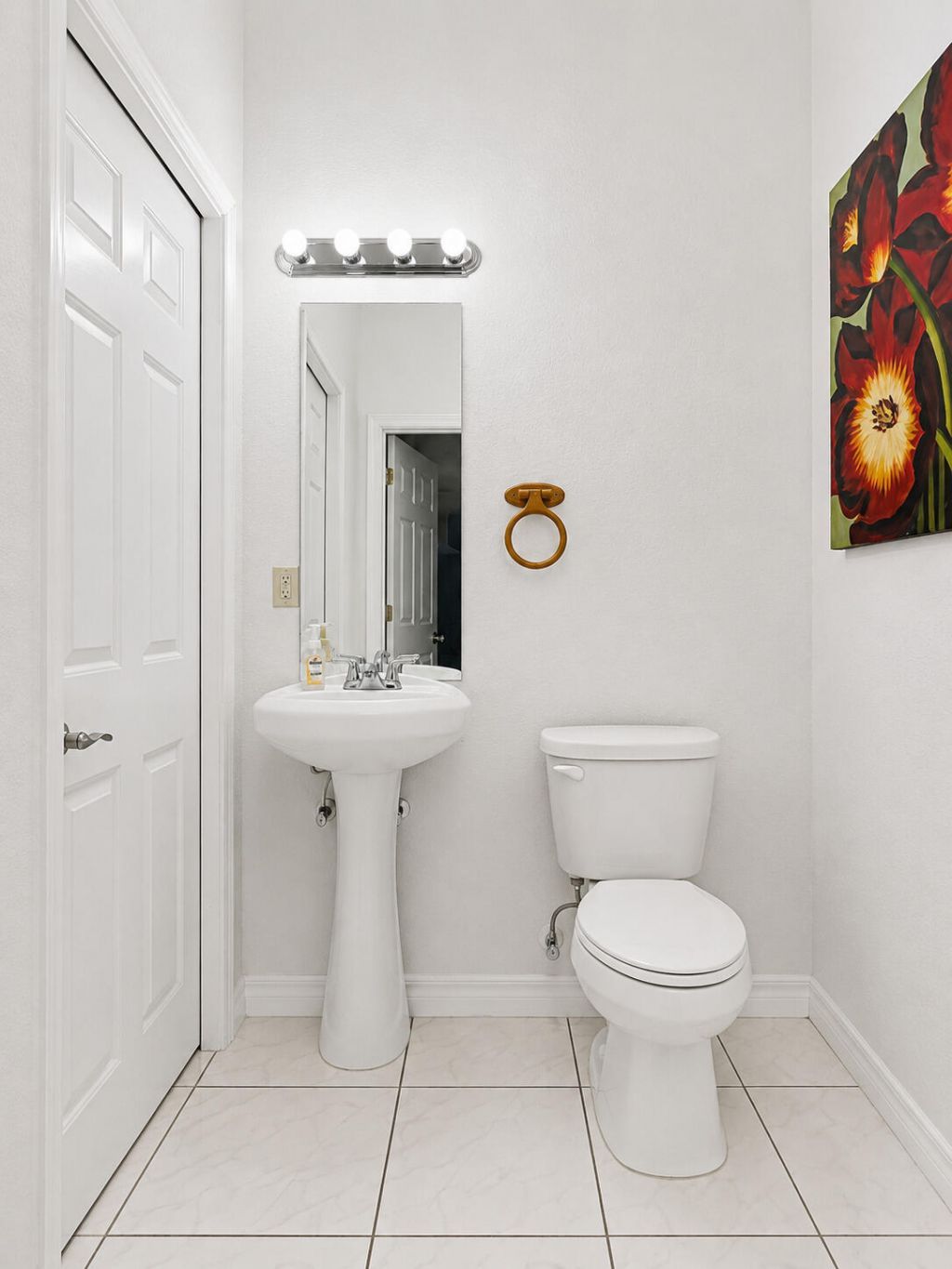 173 S Greenstar Avenue, Pahokee, FL 33476 Photo