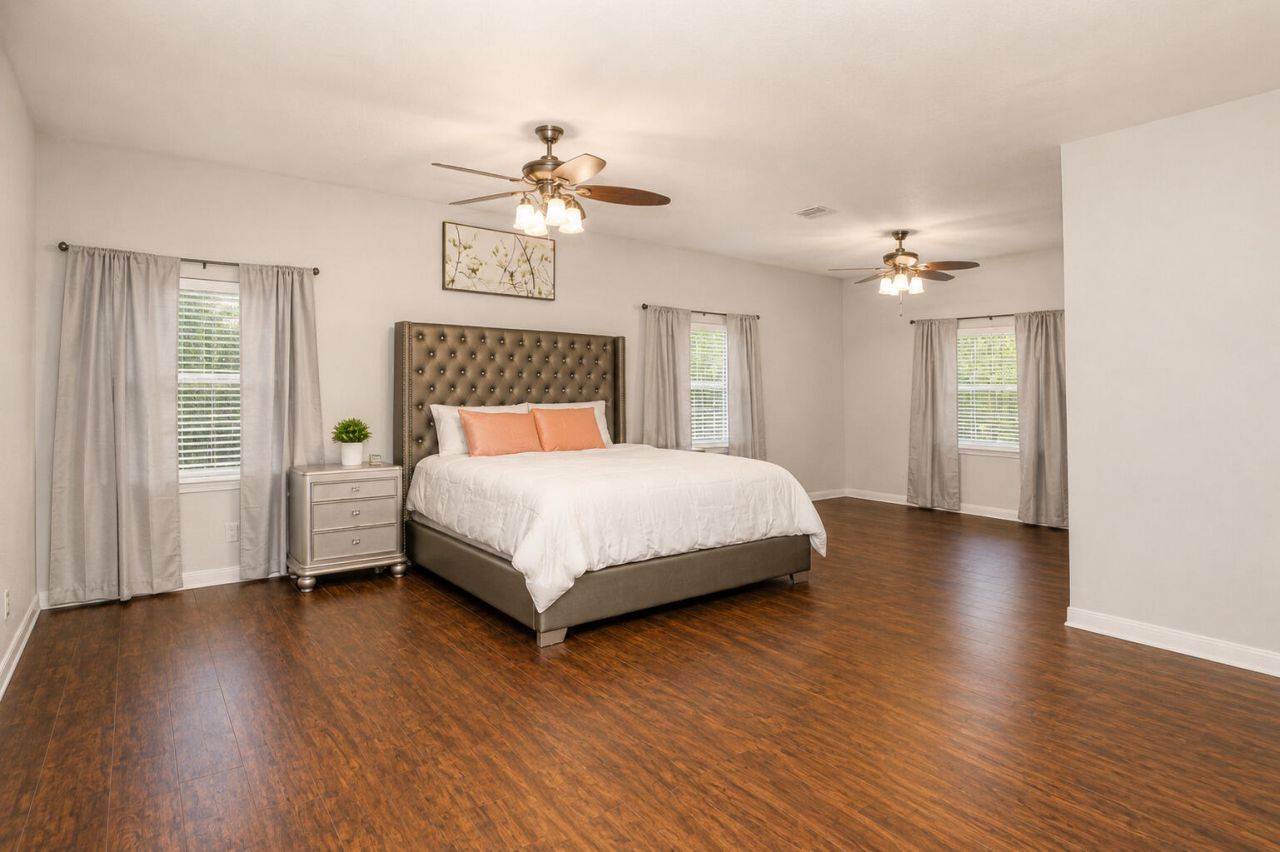 173 S Greenstar Avenue, Pahokee, FL 33476 Photo
