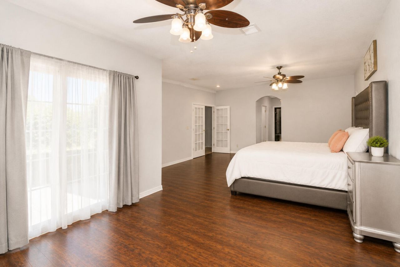 173 S Greenstar Avenue, Pahokee, FL 33476 Photo