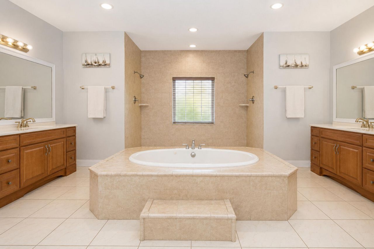 173 S Greenstar Avenue, Pahokee, FL 33476 Photo