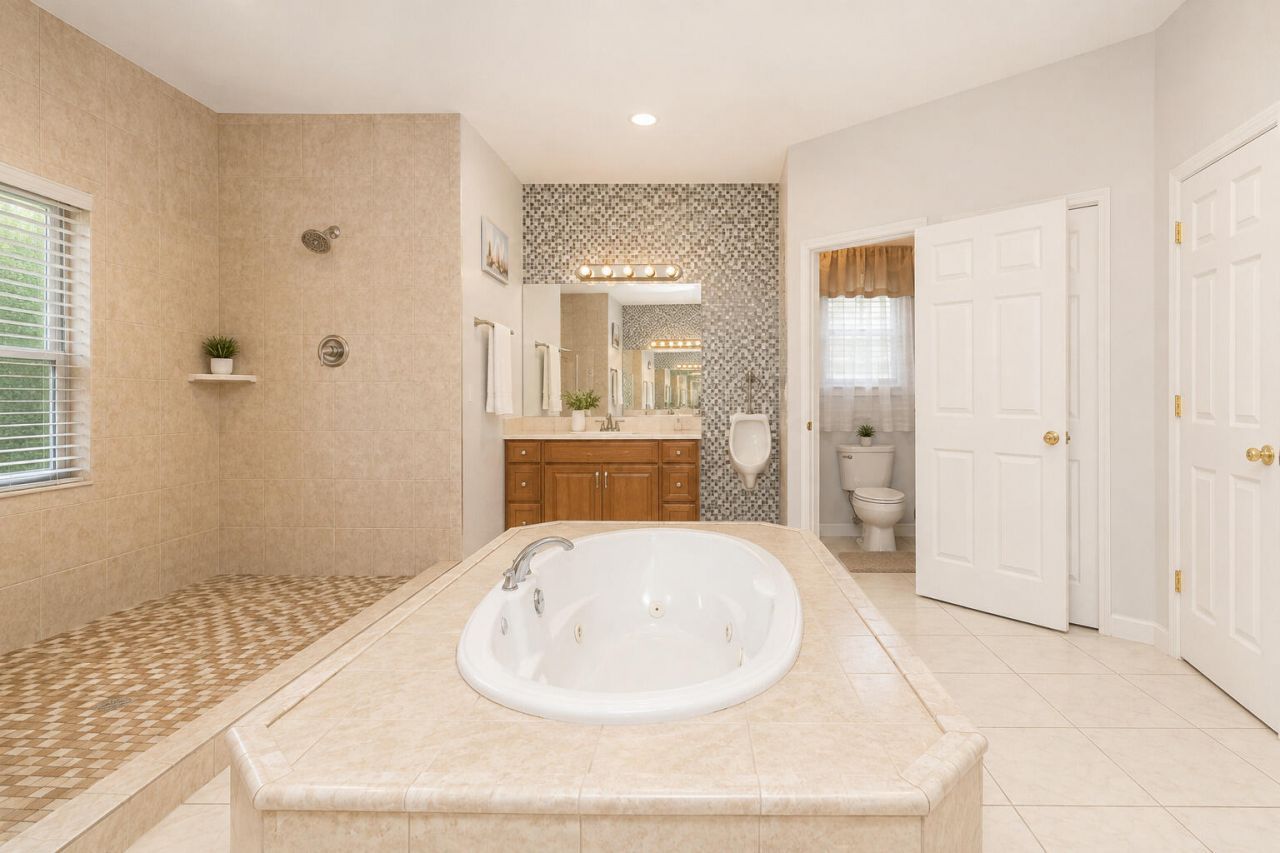 173 S Greenstar Avenue, Pahokee, FL 33476 Photo