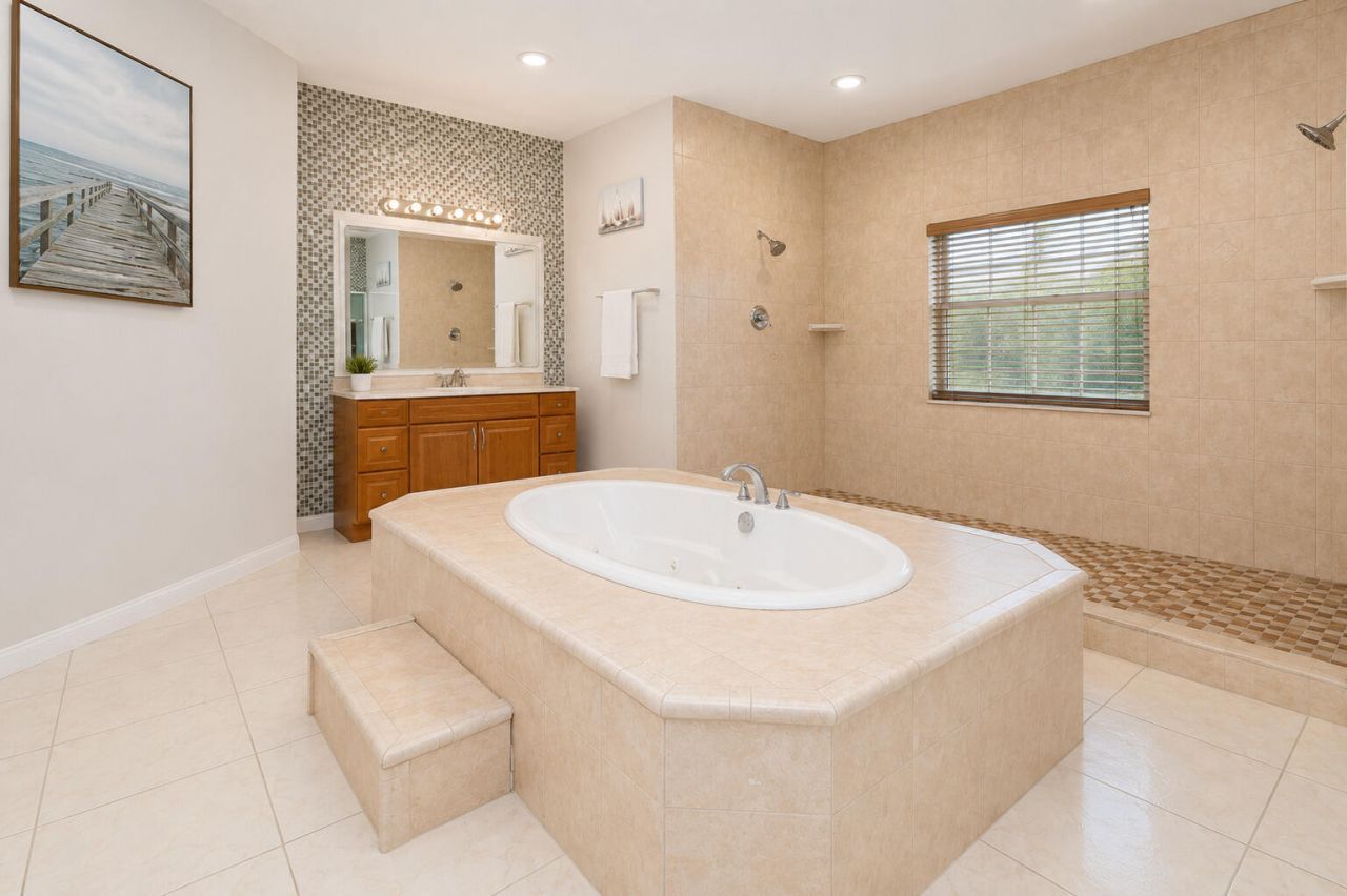 173 S Greenstar Avenue, Pahokee, FL 33476 Photo