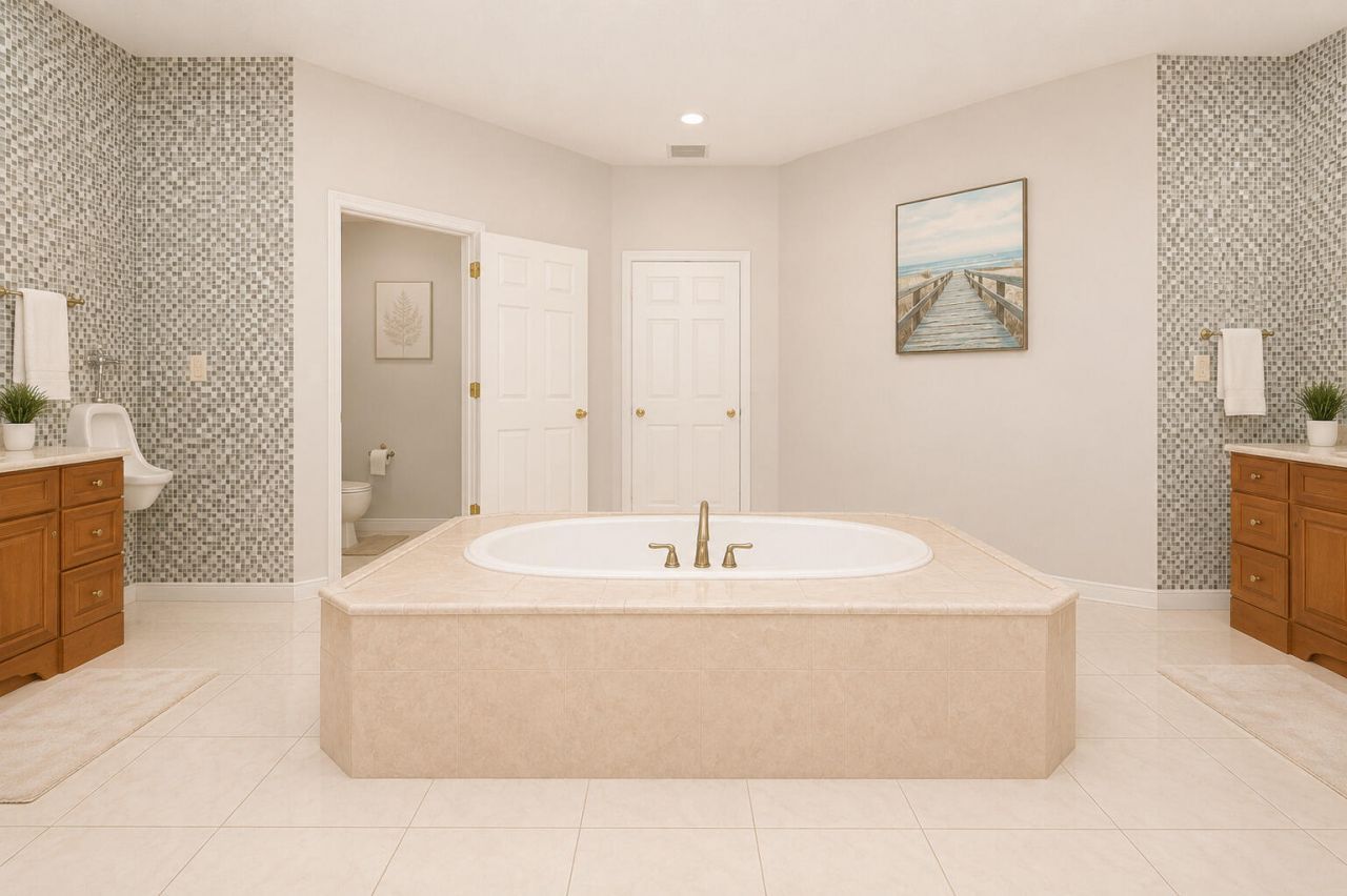173 S Greenstar Avenue, Pahokee, FL 33476 Photo