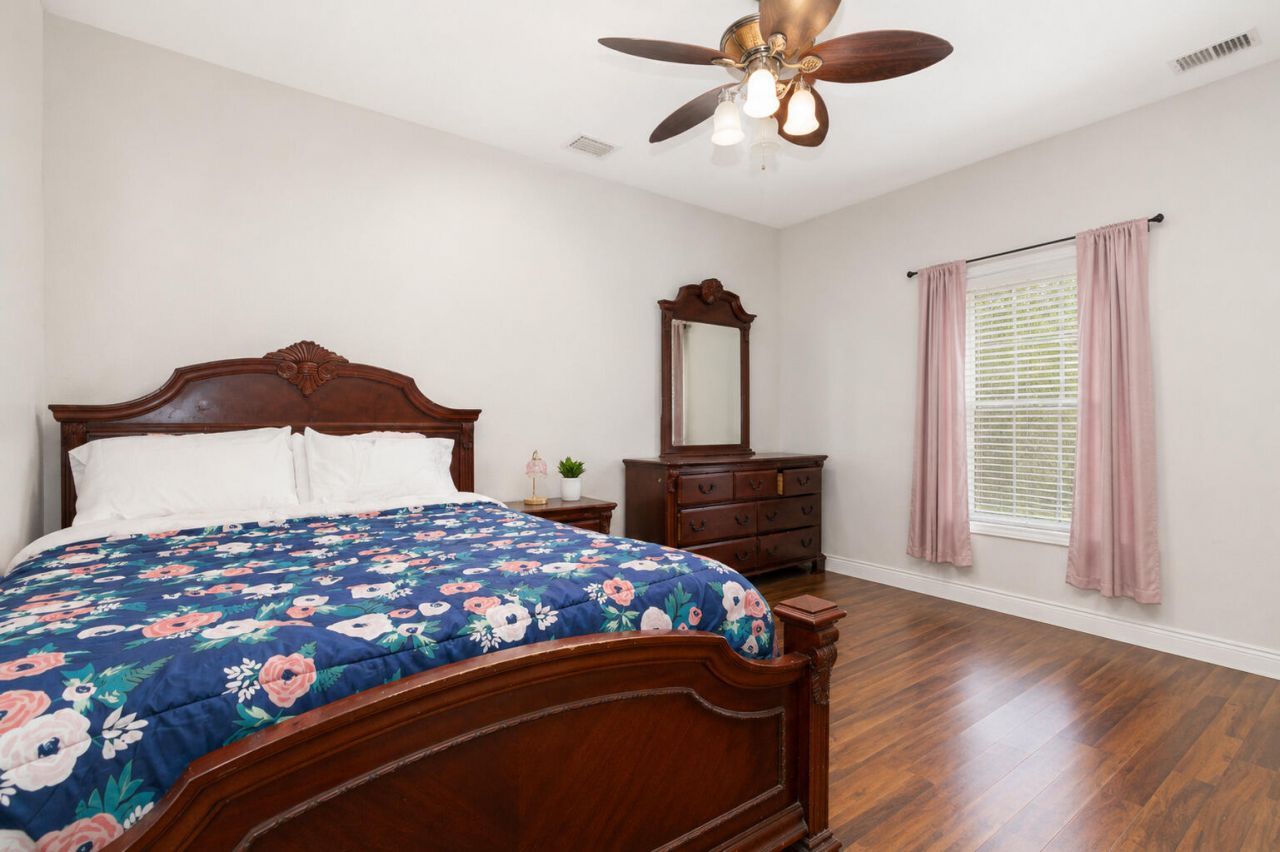 173 S Greenstar Avenue, Pahokee, FL 33476 Photo