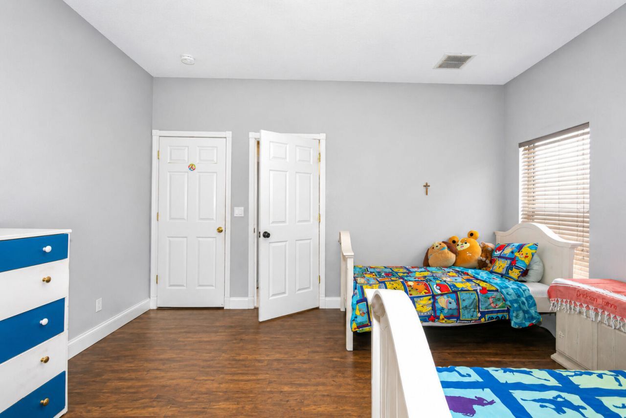 173 S Greenstar Avenue, Pahokee, FL 33476 Photo
