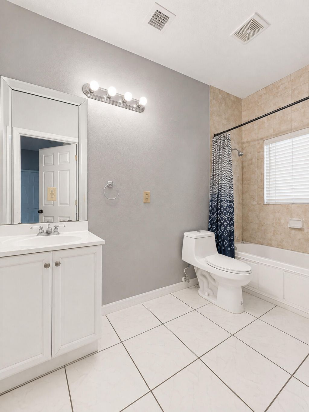 173 S Greenstar Avenue, Pahokee, FL 33476 Photo