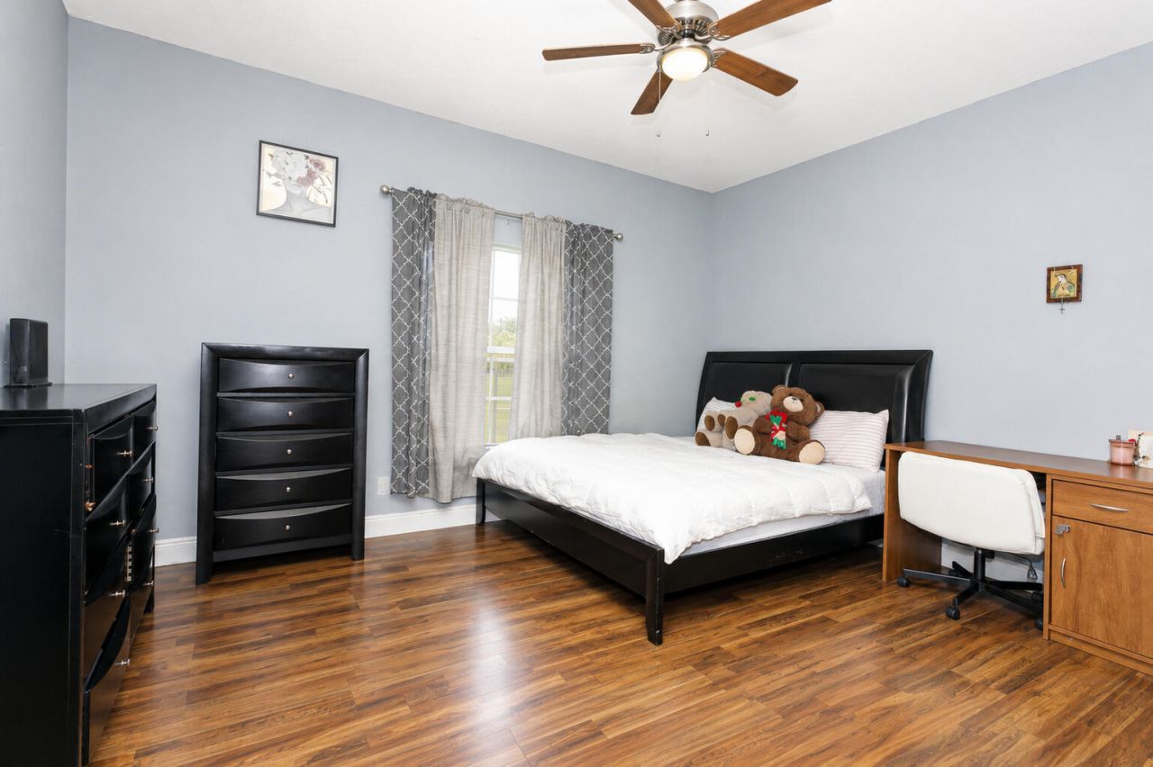 173 S Greenstar Avenue, Pahokee, FL 33476 Photo