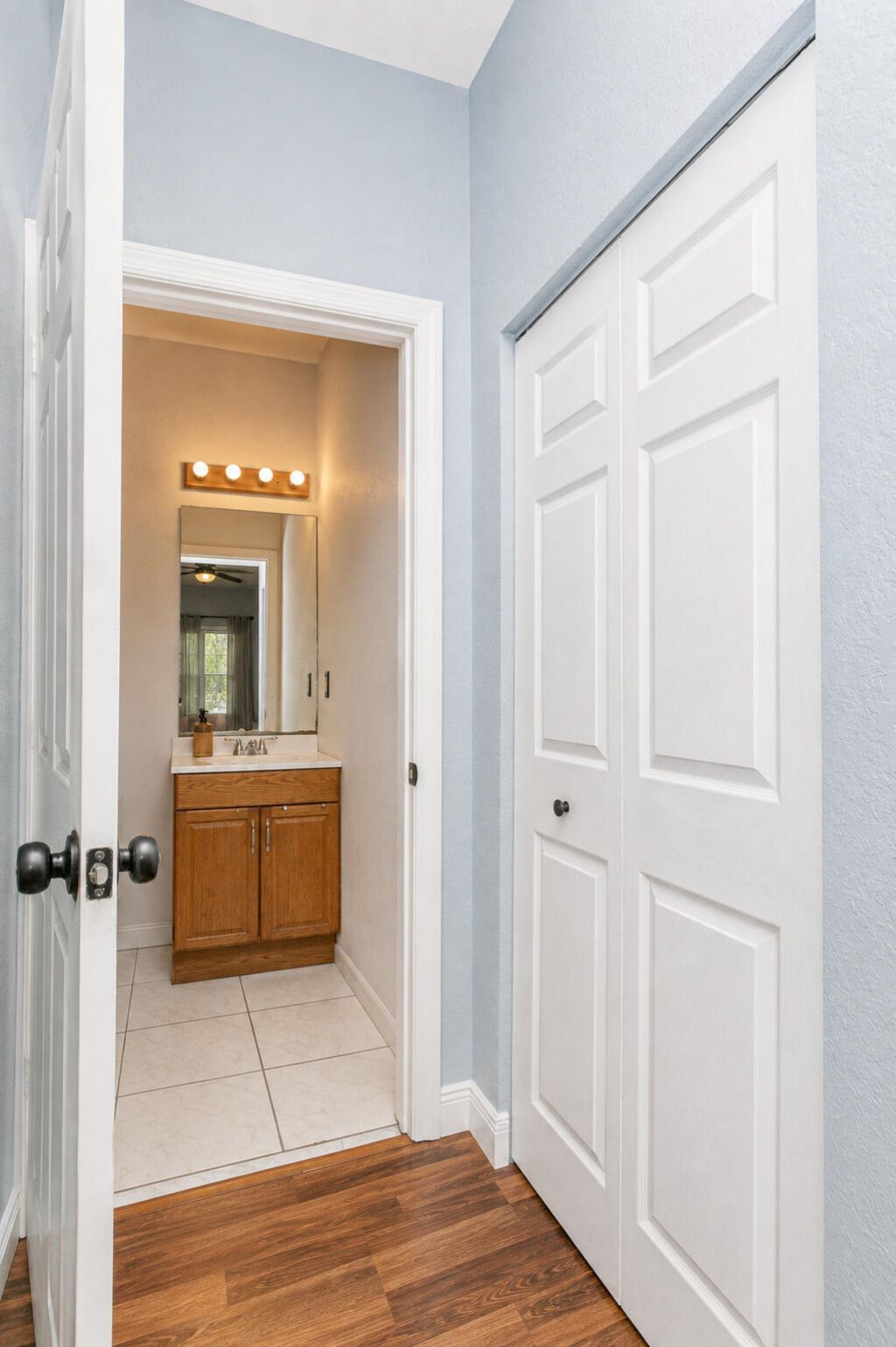 173 S Greenstar Avenue, Pahokee, FL 33476 Photo