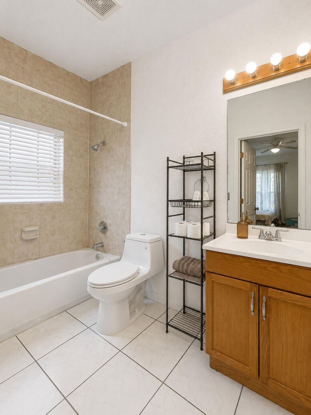 173 S Greenstar Avenue, Pahokee, FL 33476 Photo