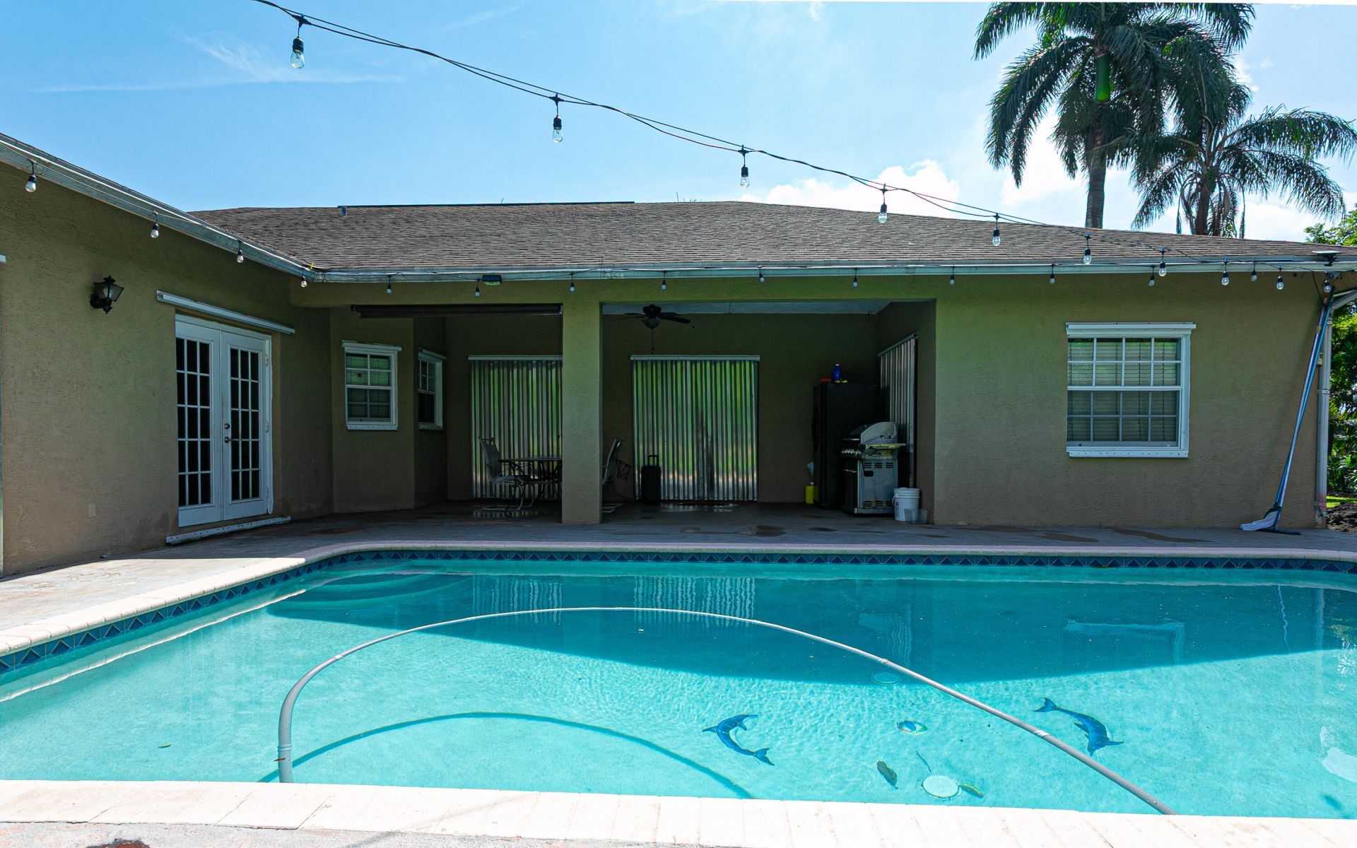 173 S Greenstar Avenue, Pahokee, FL 33476 Photo