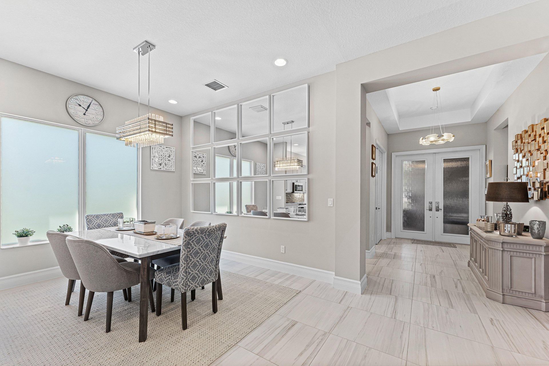 12608 Crested Butte Avenue, Boynton Beach, FL 33473 Photo