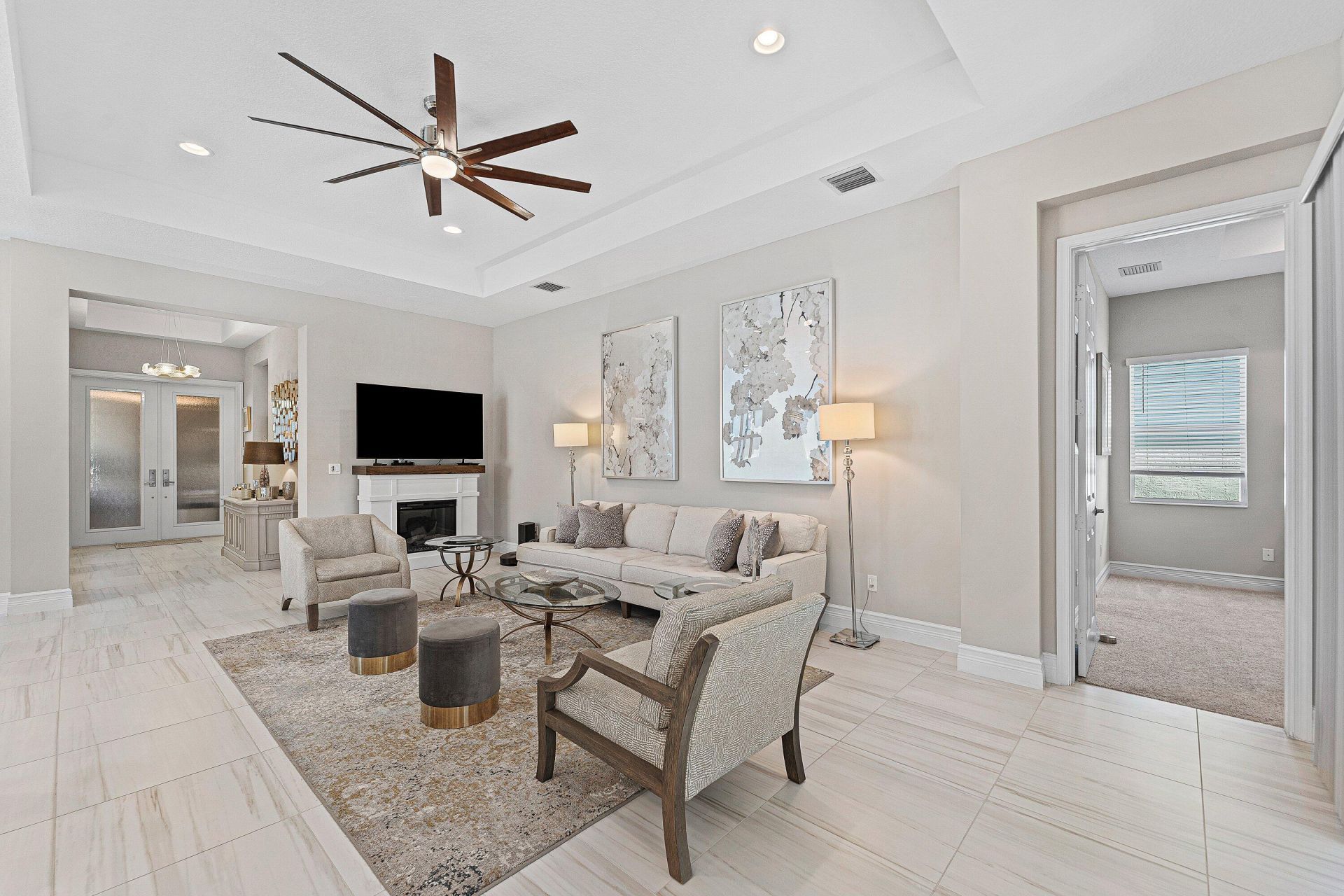 12608 Crested Butte Avenue, Boynton Beach, FL 33473 Photo