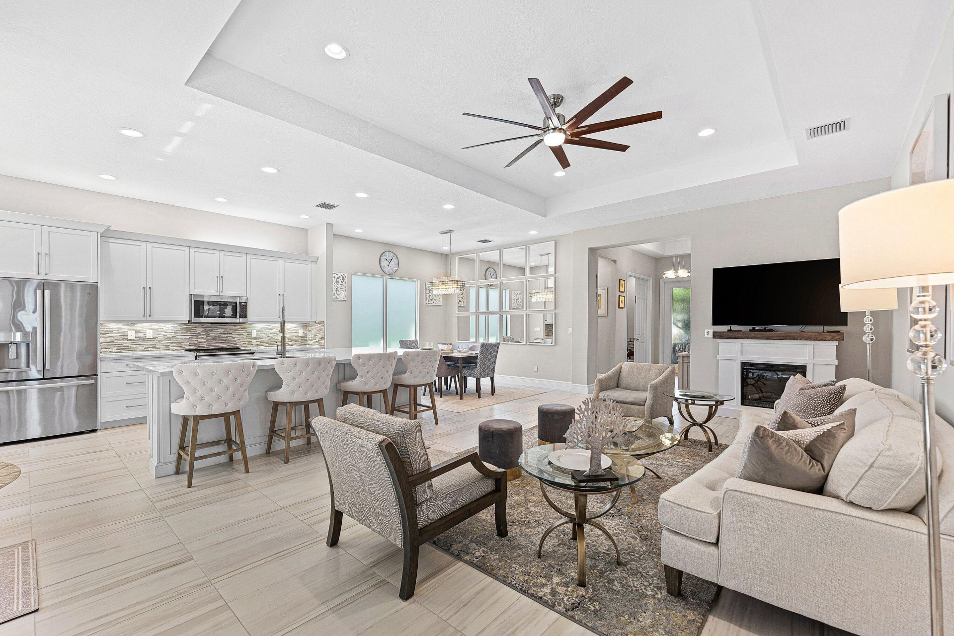 12608 Crested Butte Avenue, Boynton Beach, FL 33473 Photo