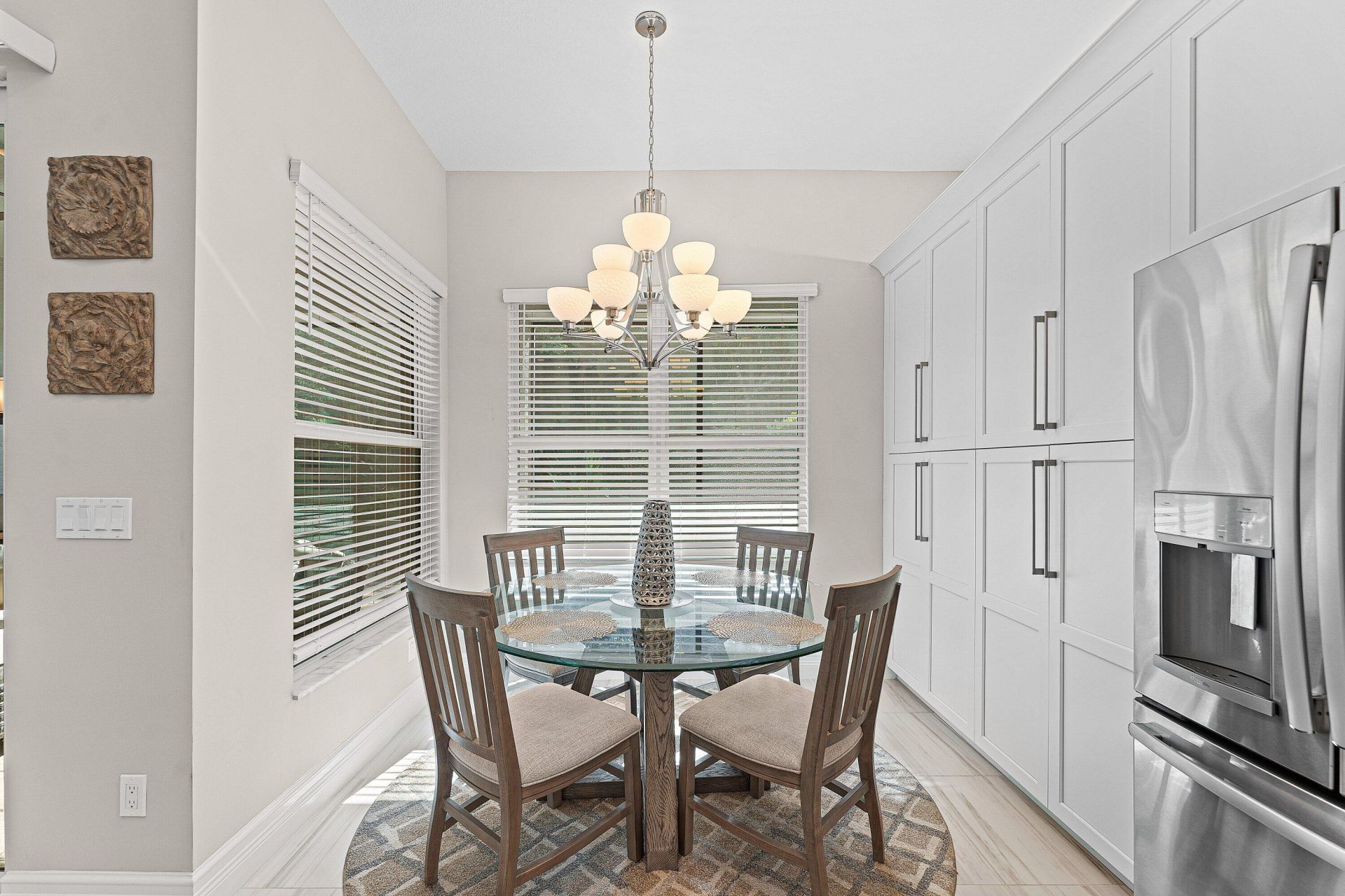 12608 Crested Butte Avenue, Boynton Beach, FL 33473 Photo