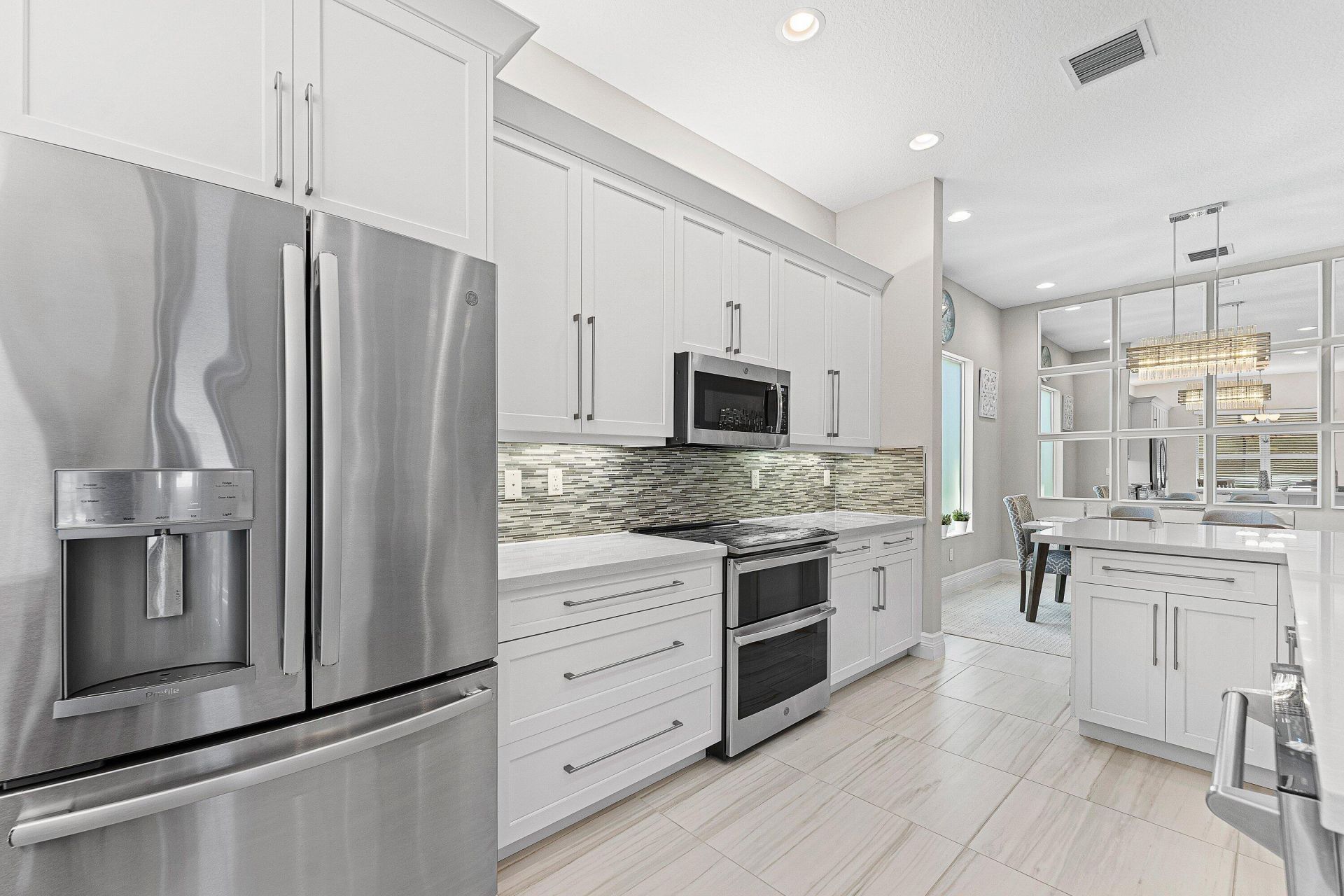 12608 Crested Butte Avenue, Boynton Beach, FL 33473 Photo