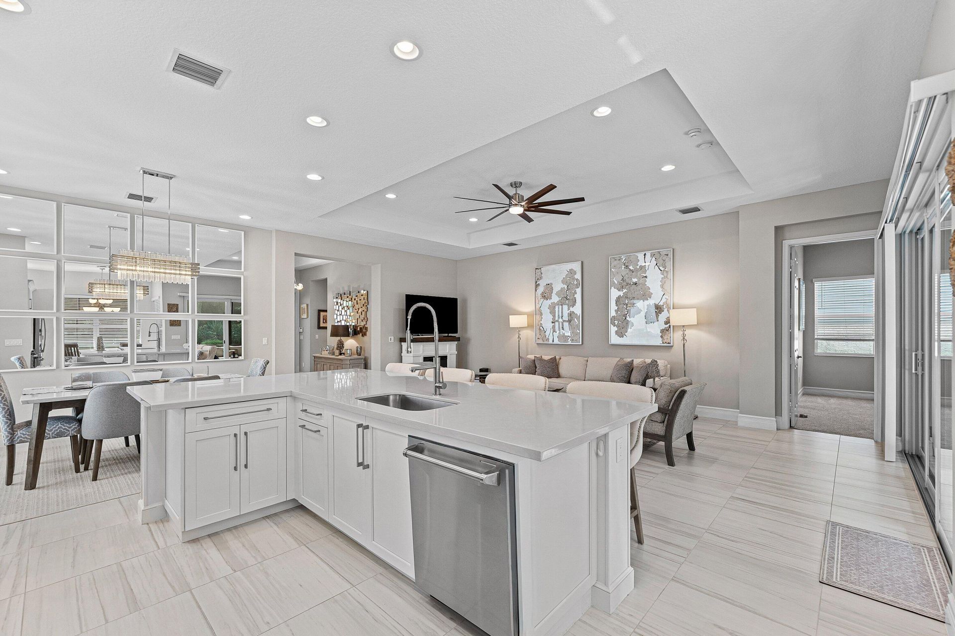 12608 Crested Butte Avenue, Boynton Beach, FL 33473 Photo