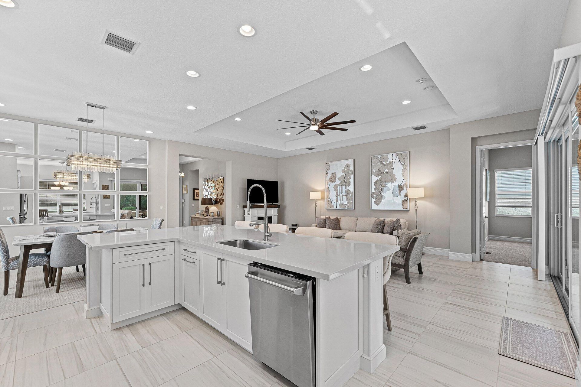 12608 Crested Butte Avenue, Boynton Beach, FL 33473 Photo