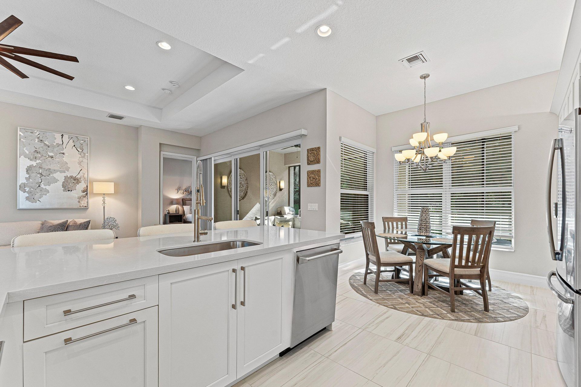 12608 Crested Butte Avenue, Boynton Beach, FL 33473 Photo
