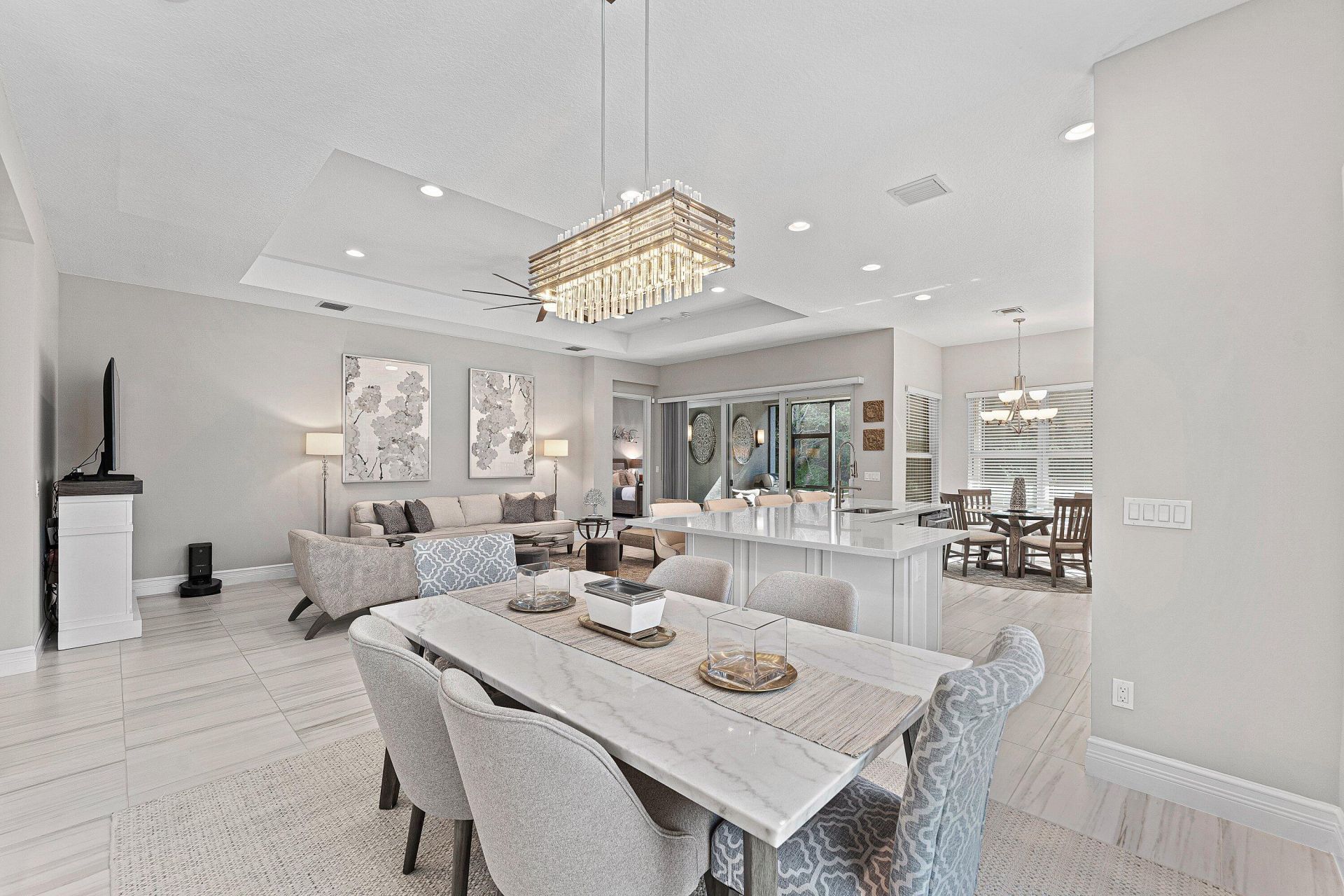 12608 Crested Butte Avenue, Boynton Beach, FL 33473 Photo