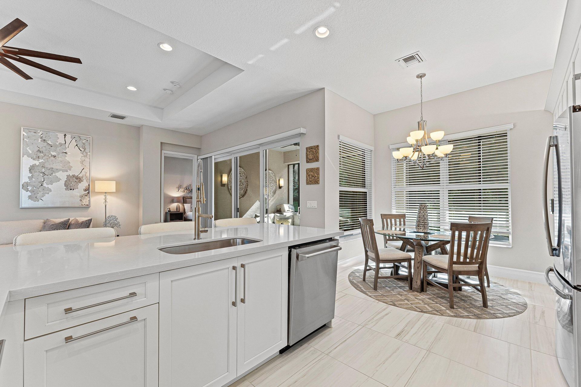 12608 Crested Butte Avenue, Boynton Beach, FL 33473 Photo