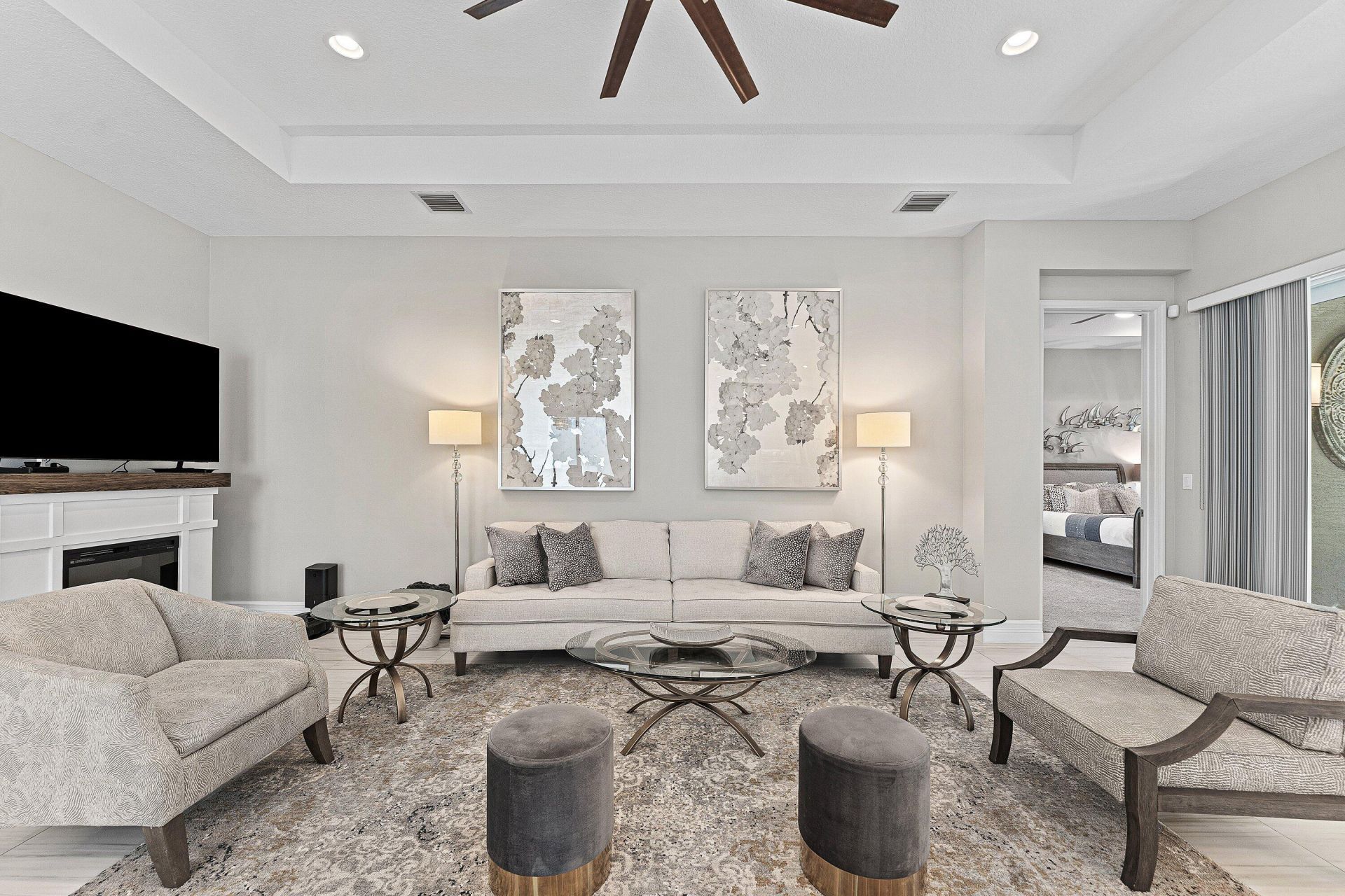 12608 Crested Butte Avenue, Boynton Beach, FL 33473 Photo