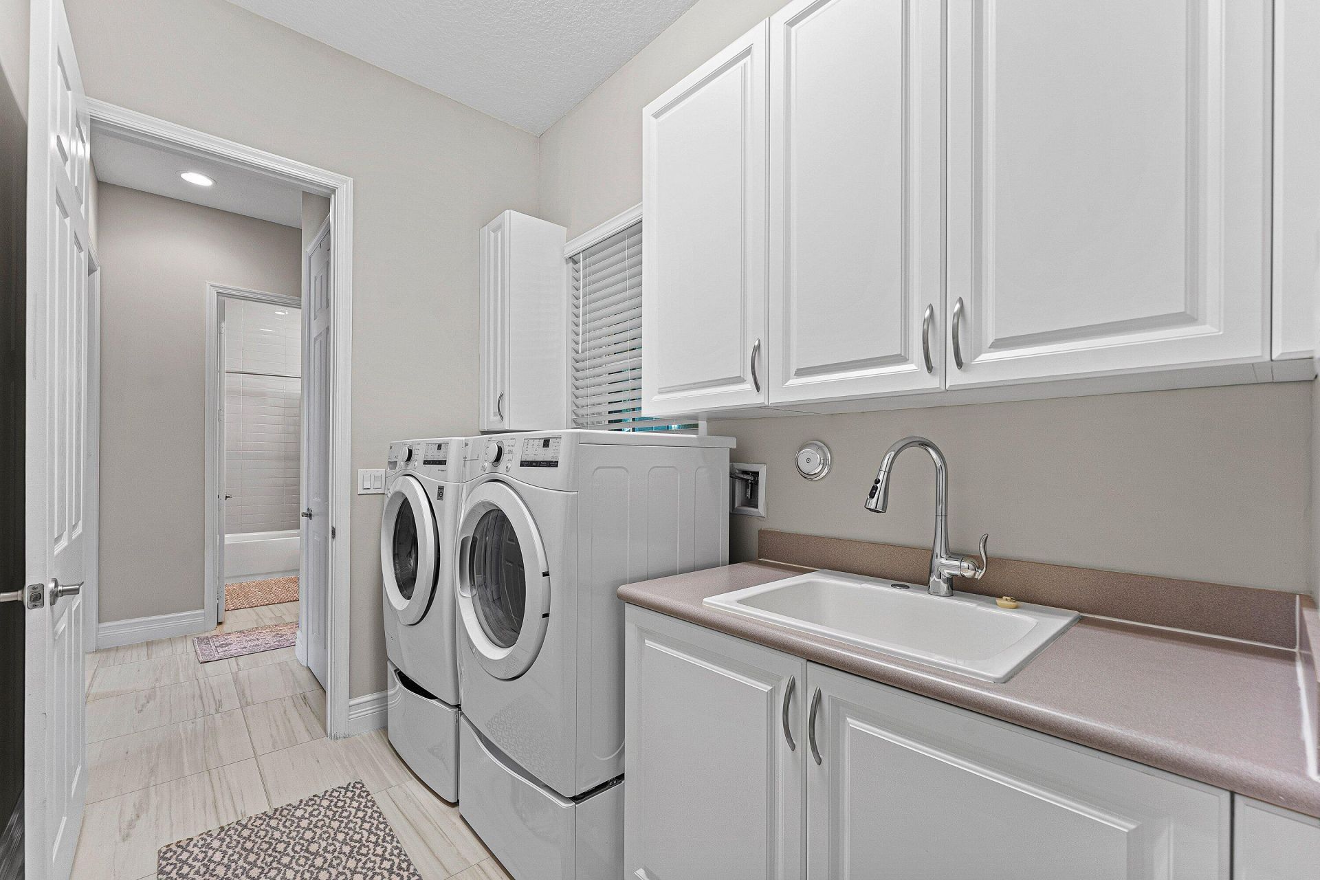 12608 Crested Butte Avenue, Boynton Beach, FL 33473 Photo