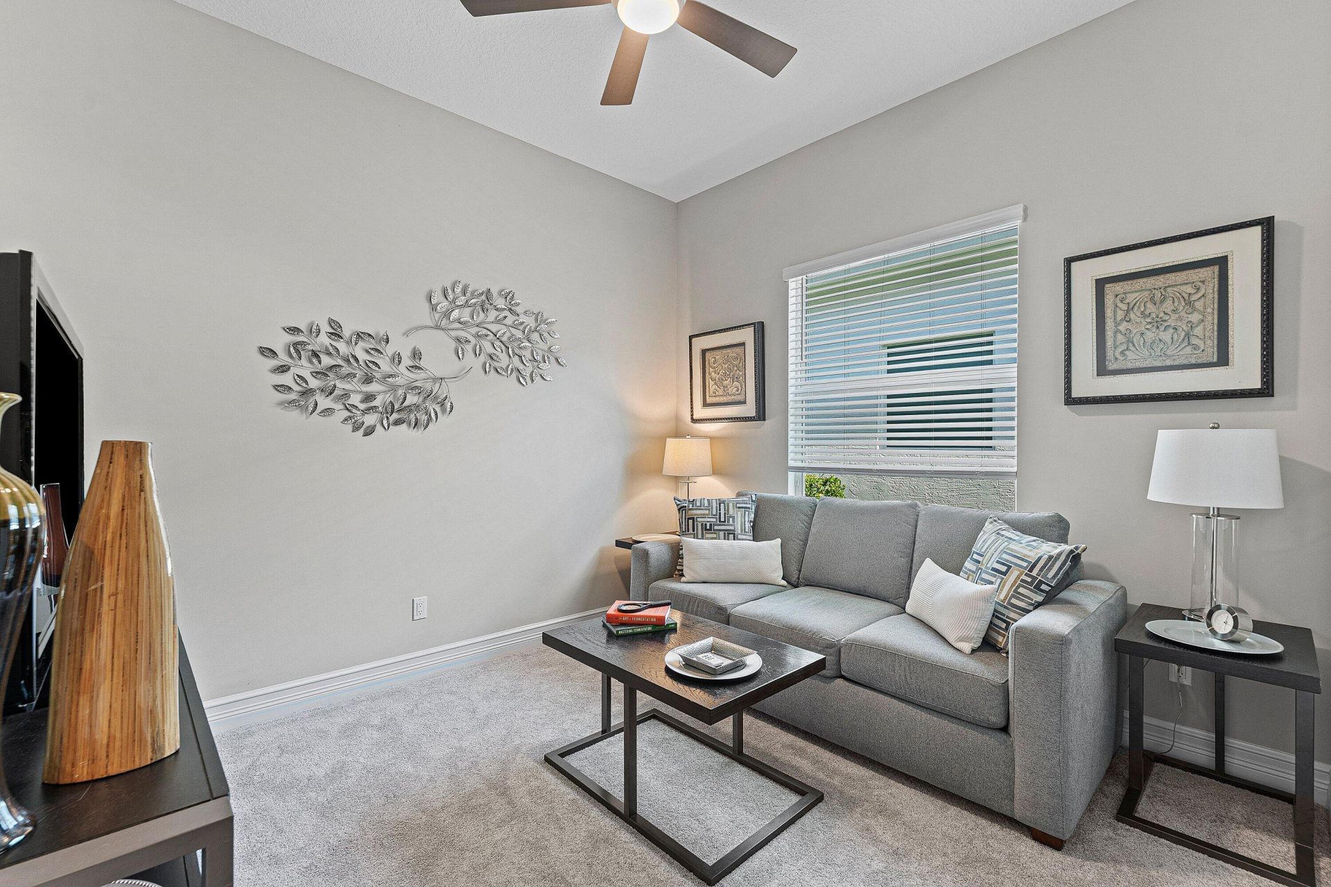 12608 Crested Butte Avenue, Boynton Beach, FL 33473 Photo