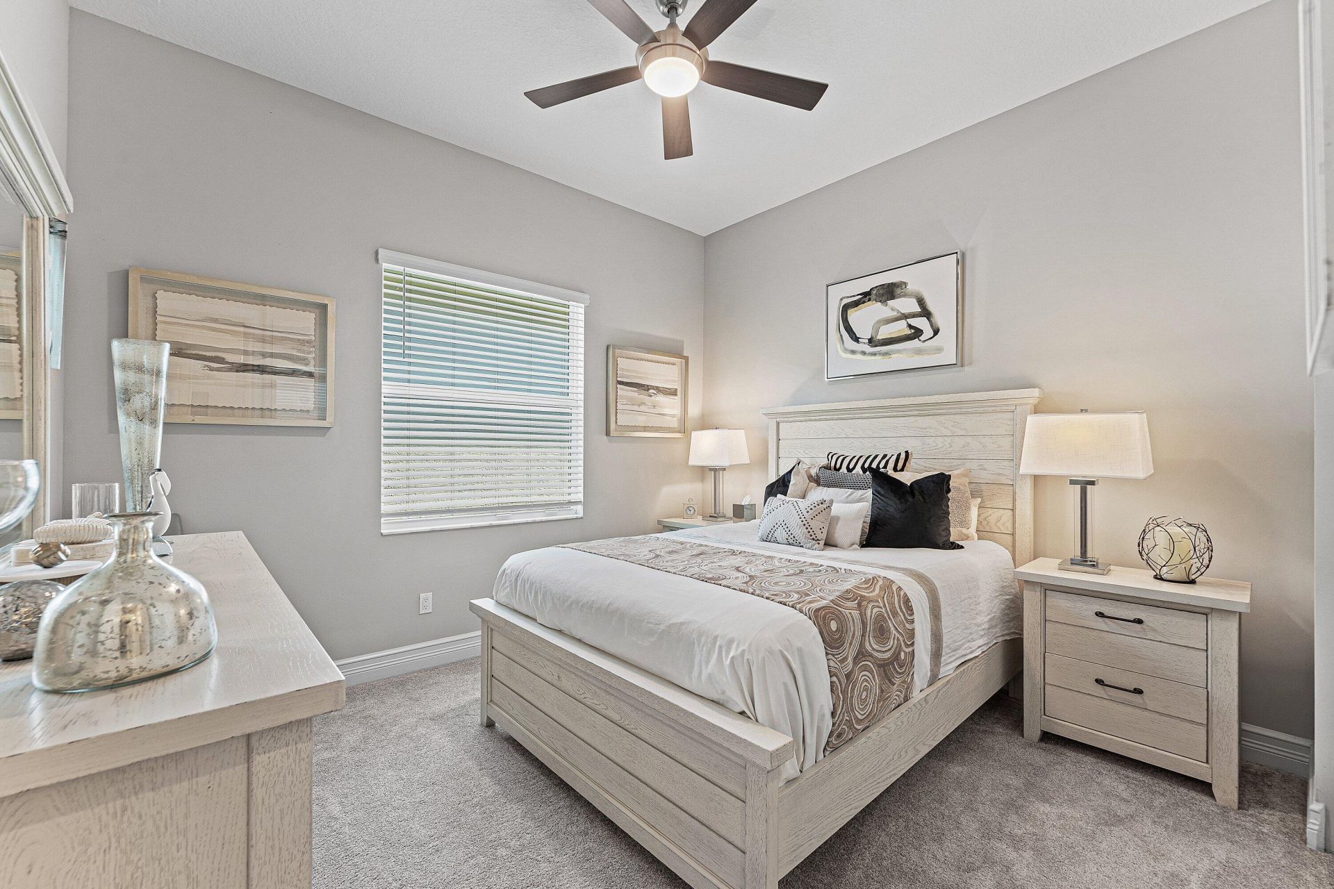 12608 Crested Butte Avenue, Boynton Beach, FL 33473 Photo