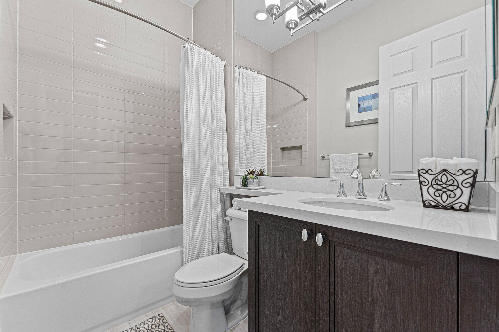 12608 Crested Butte Avenue, Boynton Beach, FL 33473 Photo