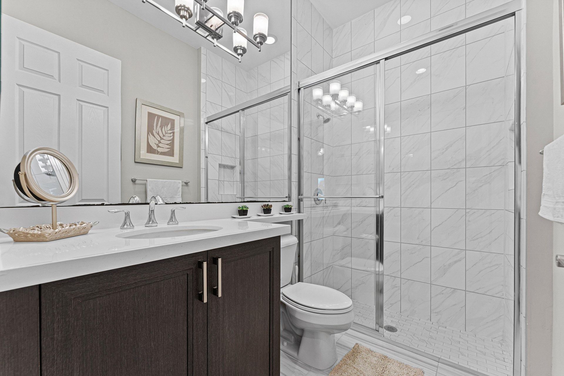 12608 Crested Butte Avenue, Boynton Beach, FL 33473 Photo