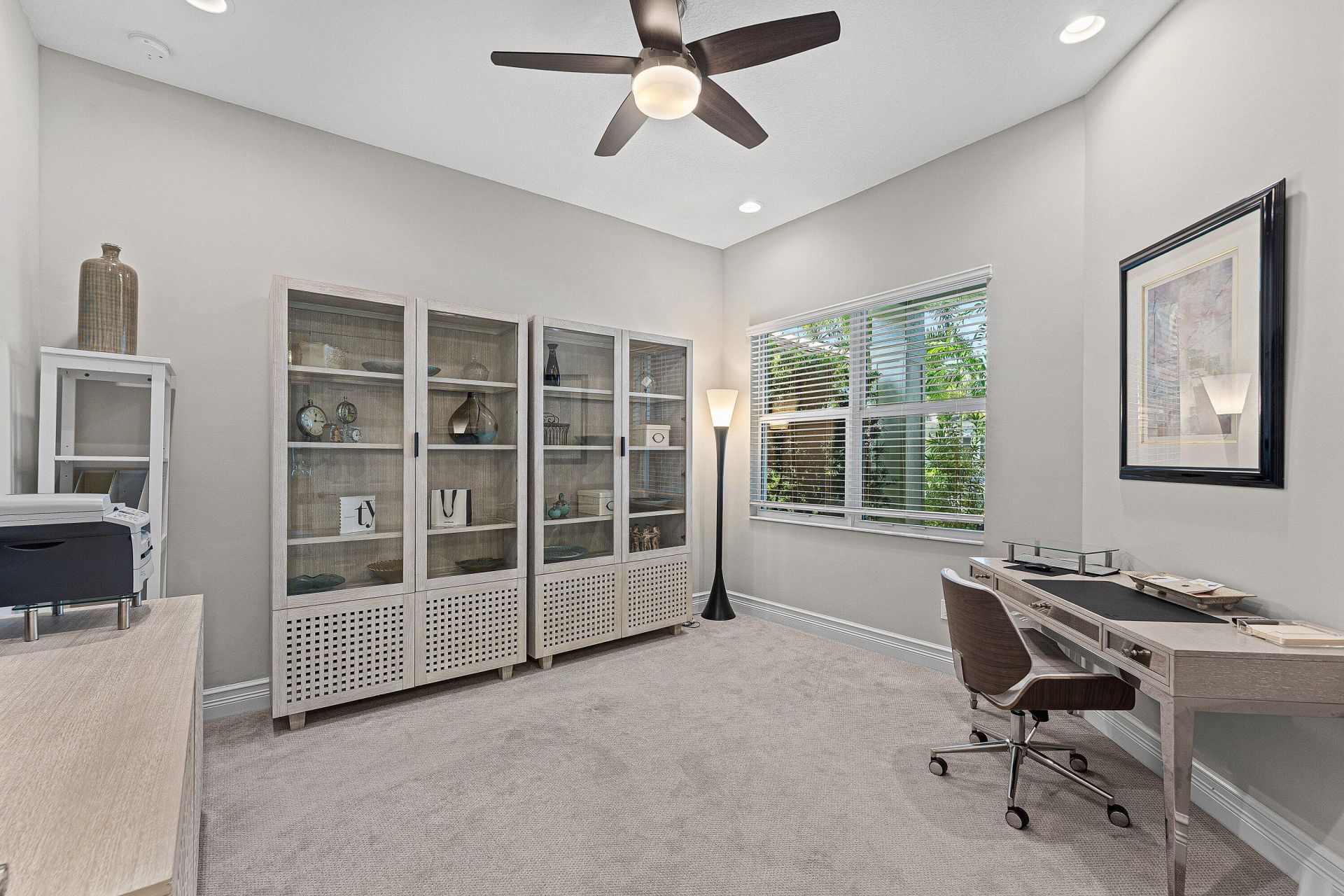 12608 Crested Butte Avenue, Boynton Beach, FL 33473 Photo
