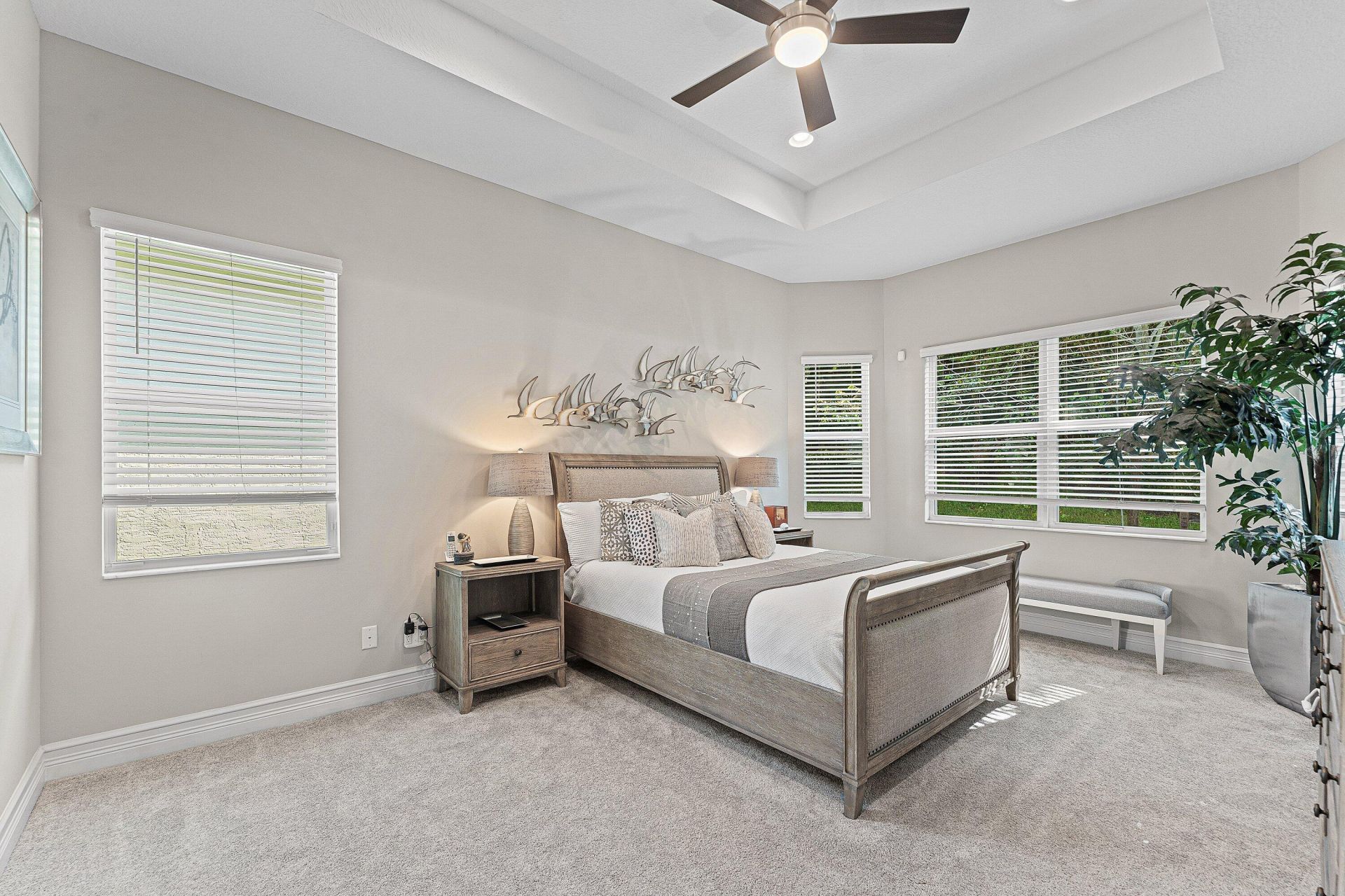12608 Crested Butte Avenue, Boynton Beach, FL 33473 Photo