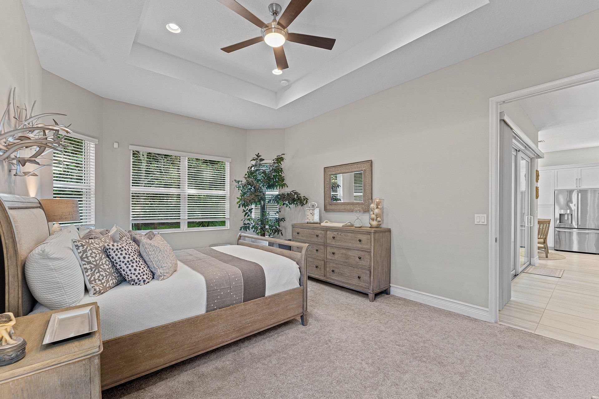 12608 Crested Butte Avenue, Boynton Beach, FL 33473 Photo